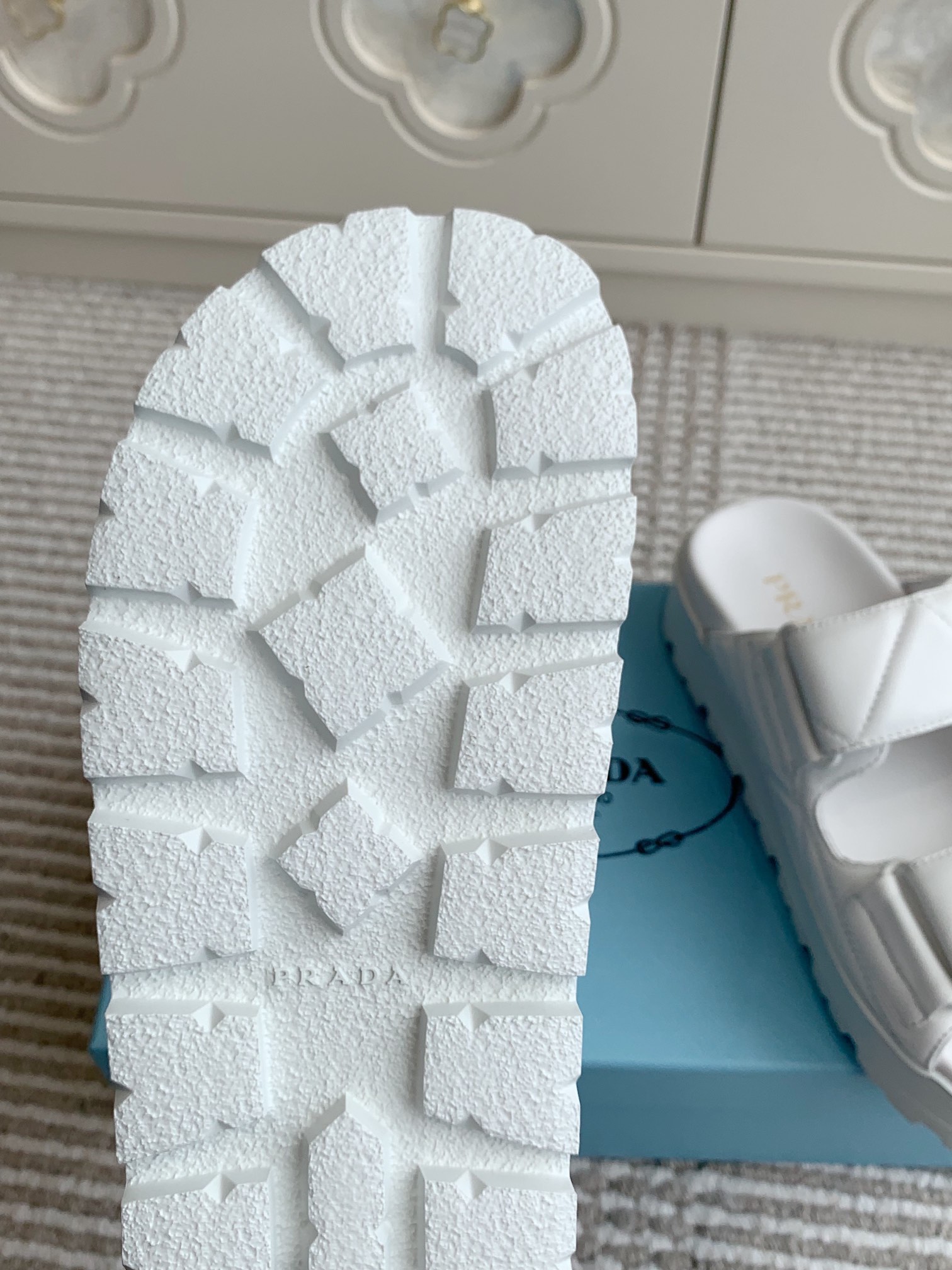 f5498fde9d5e5a85f6ebaab7505d7f2d_1748326550_7678.jpg f5498fde9d5e5a85f6ebaab7505d7f2d_1748326550_7678_1748329139.jpg