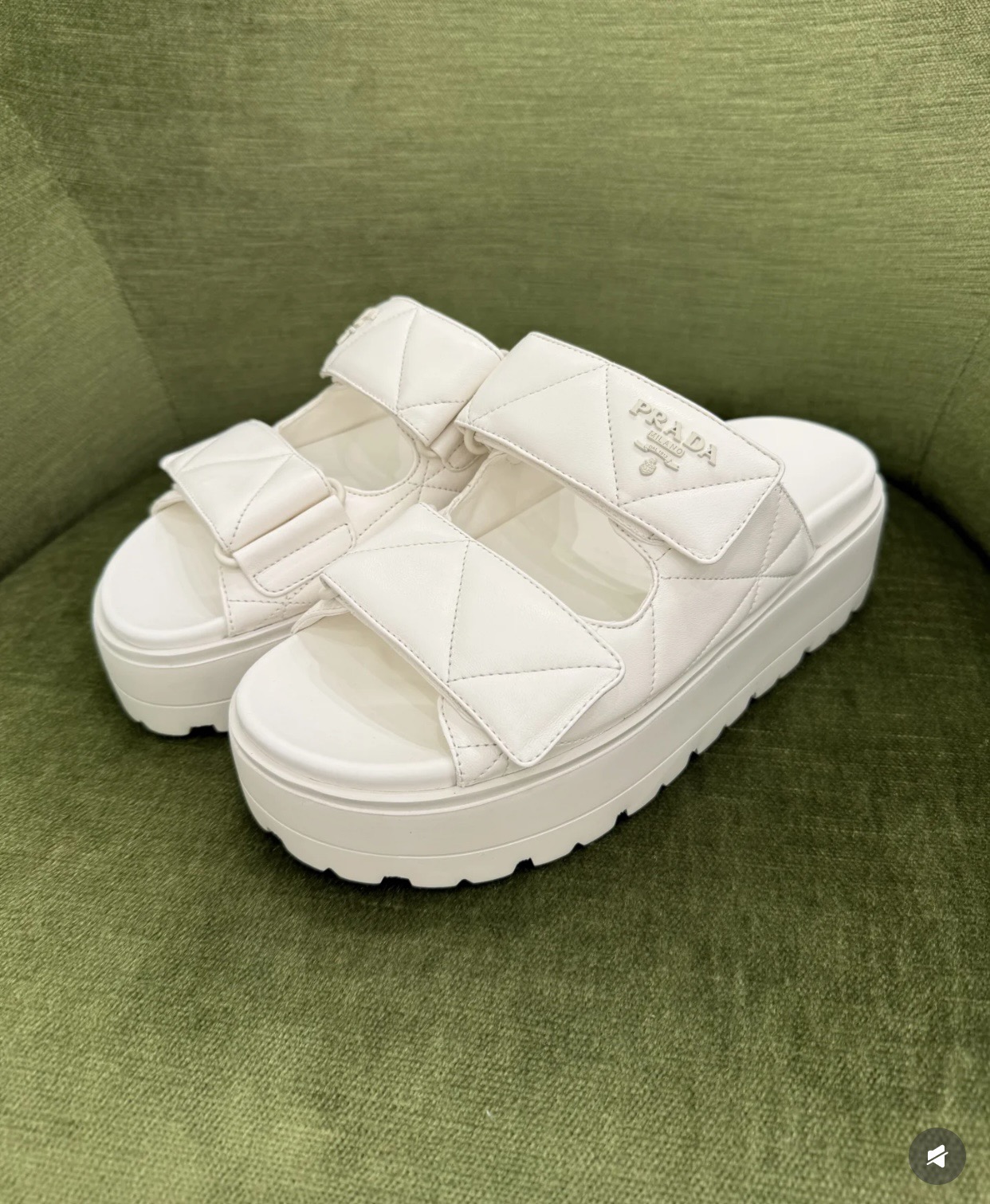 f5498fde9d5e5a85f6ebaab7505d7f2d_1748326555_6795.jpg f5498fde9d5e5a85f6ebaab7505d7f2d_1748326555_6795_1748329139.jpg