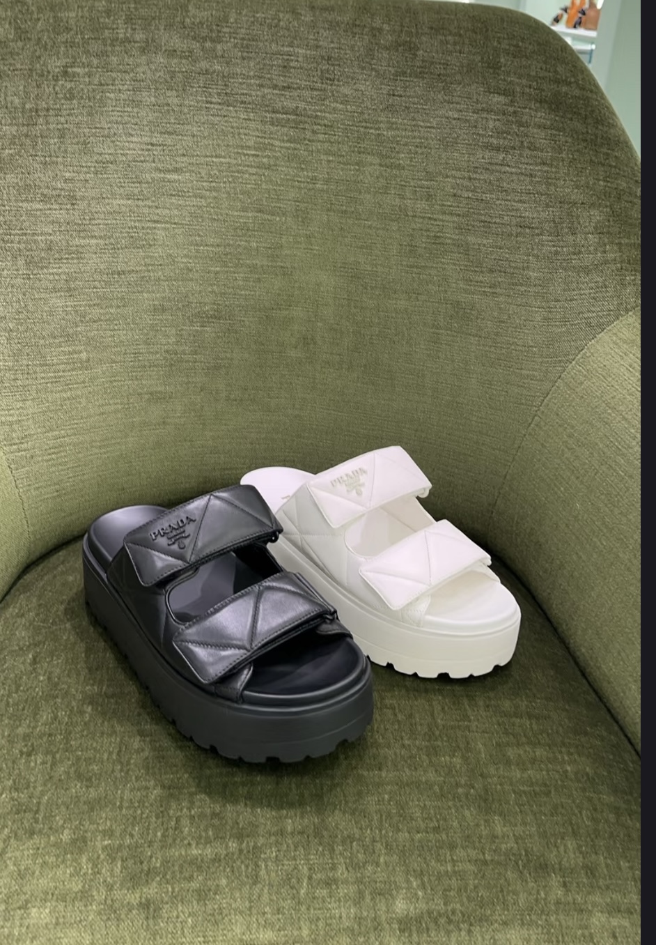 f5498fde9d5e5a85f6ebaab7505d7f2d_1748326555_7421.jpg f5498fde9d5e5a85f6ebaab7505d7f2d_1748326555_7421_1748329139.jpg