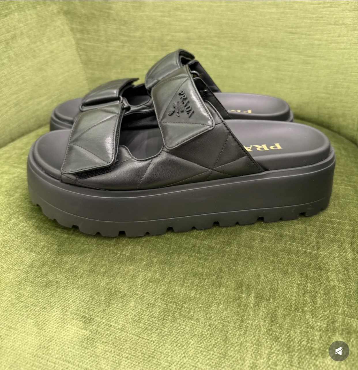 f5498fde9d5e5a85f6ebaab7505d7f2d_1748326555_8003.jpg f5498fde9d5e5a85f6ebaab7505d7f2d_1748326555_8003_1748329139.jpg