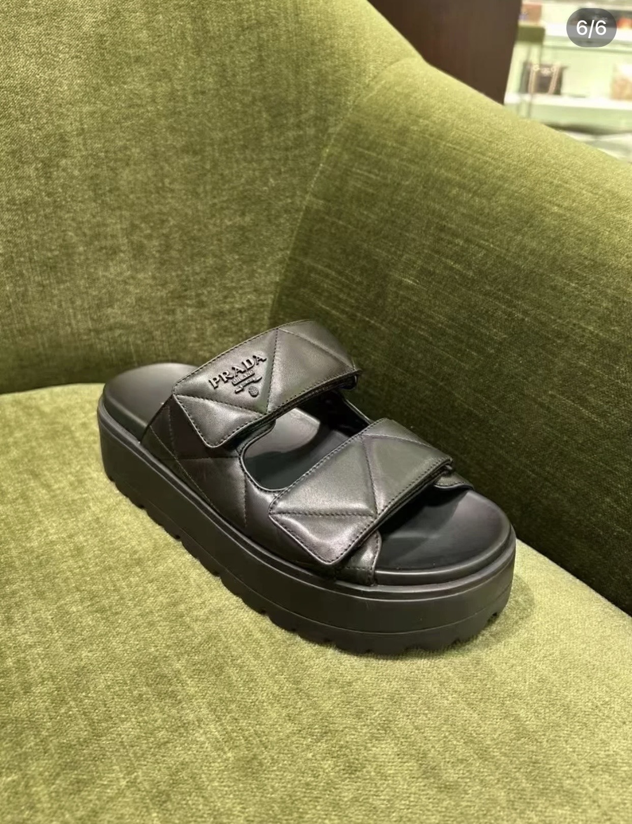 f5498fde9d5e5a85f6ebaab7505d7f2d_1748326555_8671.jpg f5498fde9d5e5a85f6ebaab7505d7f2d_1748326555_8671_1748329139.jpg