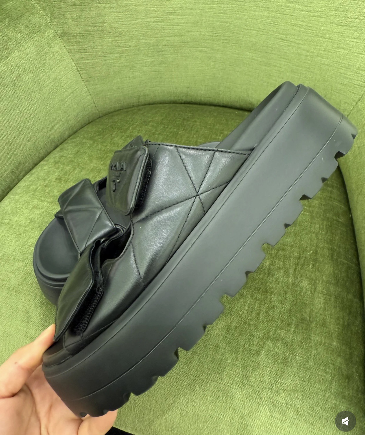 f5498fde9d5e5a85f6ebaab7505d7f2d_1748326555_927.jpg f5498fde9d5e5a85f6ebaab7505d7f2d_1748326555_927_1748329139.jpg