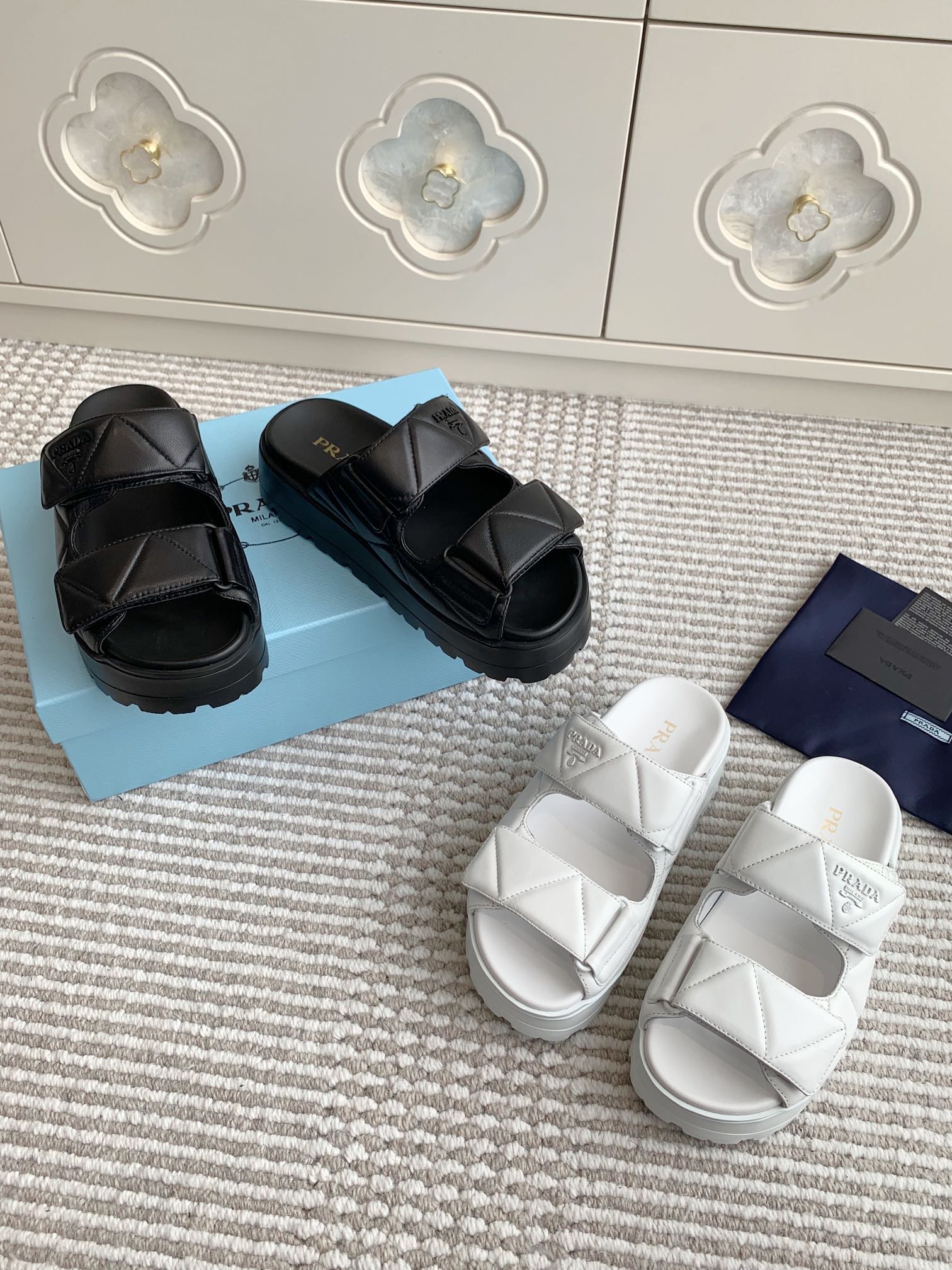 f5498fde9d5e5a85f6ebaab7505d7f2d_1748326556_053.jpg f5498fde9d5e5a85f6ebaab7505d7f2d_1748326556_053_1748329139.jpg