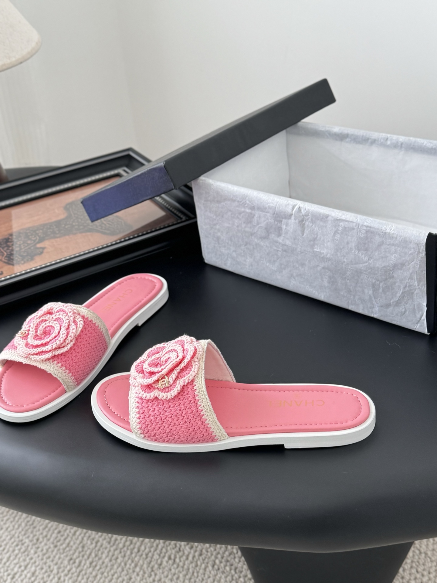 f6d7c32d628b66f13ff9101aac3094ab_1747959161_9115.jpg f6d7c32d628b66f13ff9101aac3094ab_1747959161_9115_1747959243.jpg