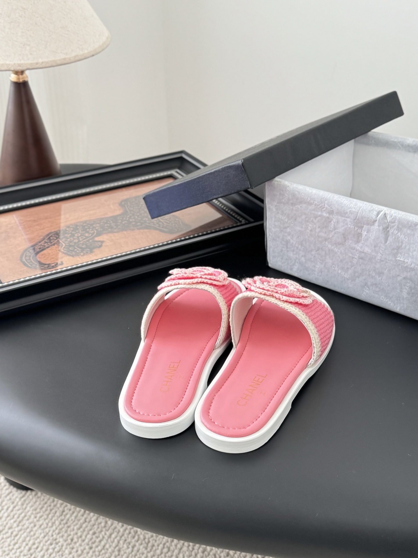 f6d7c32d628b66f13ff9101aac3094ab_1747959161_9877.jpg f6d7c32d628b66f13ff9101aac3094ab_1747959161_9877_1747959243.jpg