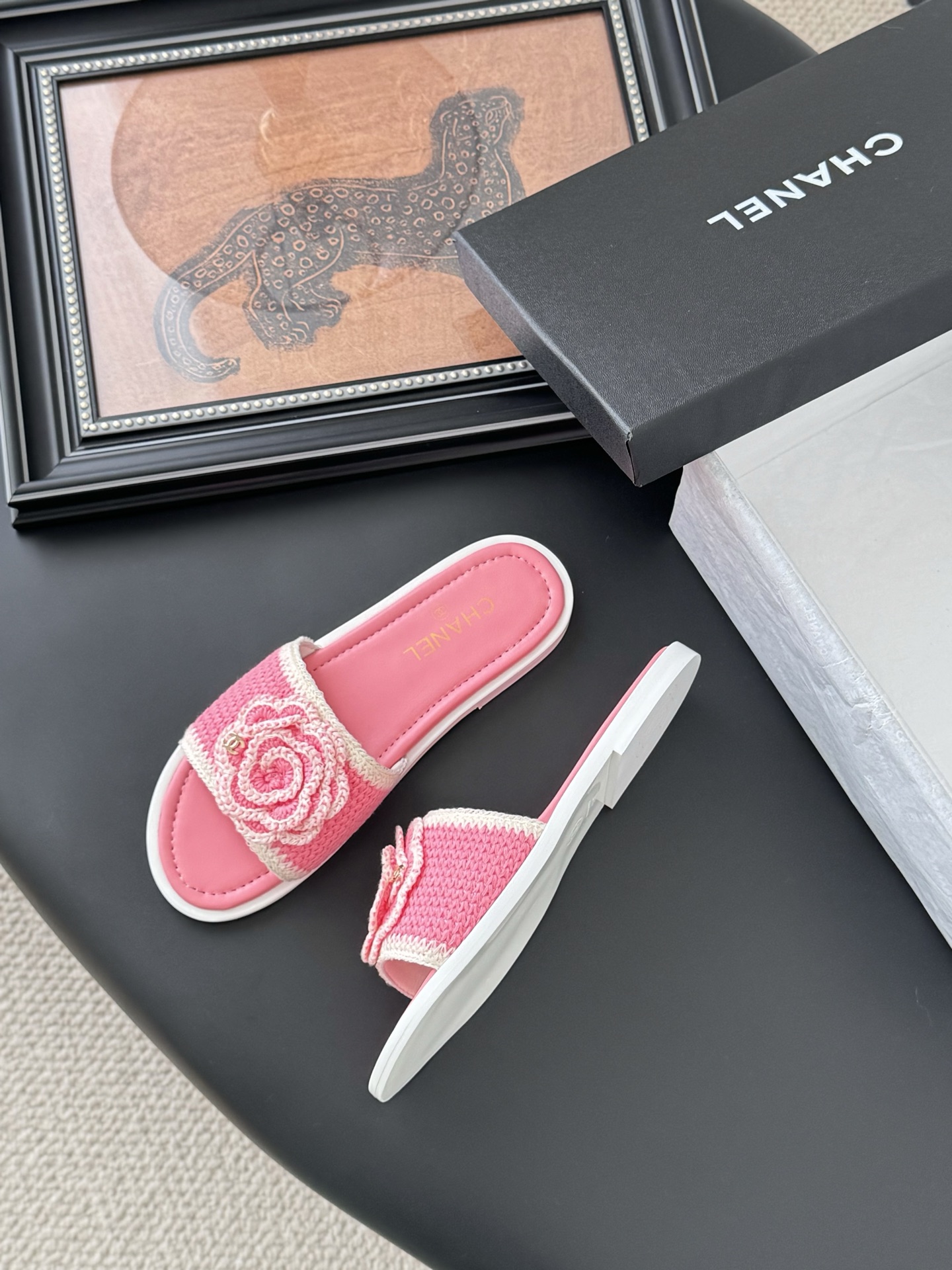 f6d7c32d628b66f13ff9101aac3094ab_1747959162_0632.jpg f6d7c32d628b66f13ff9101aac3094ab_1747959162_0632_1747959243.jpg