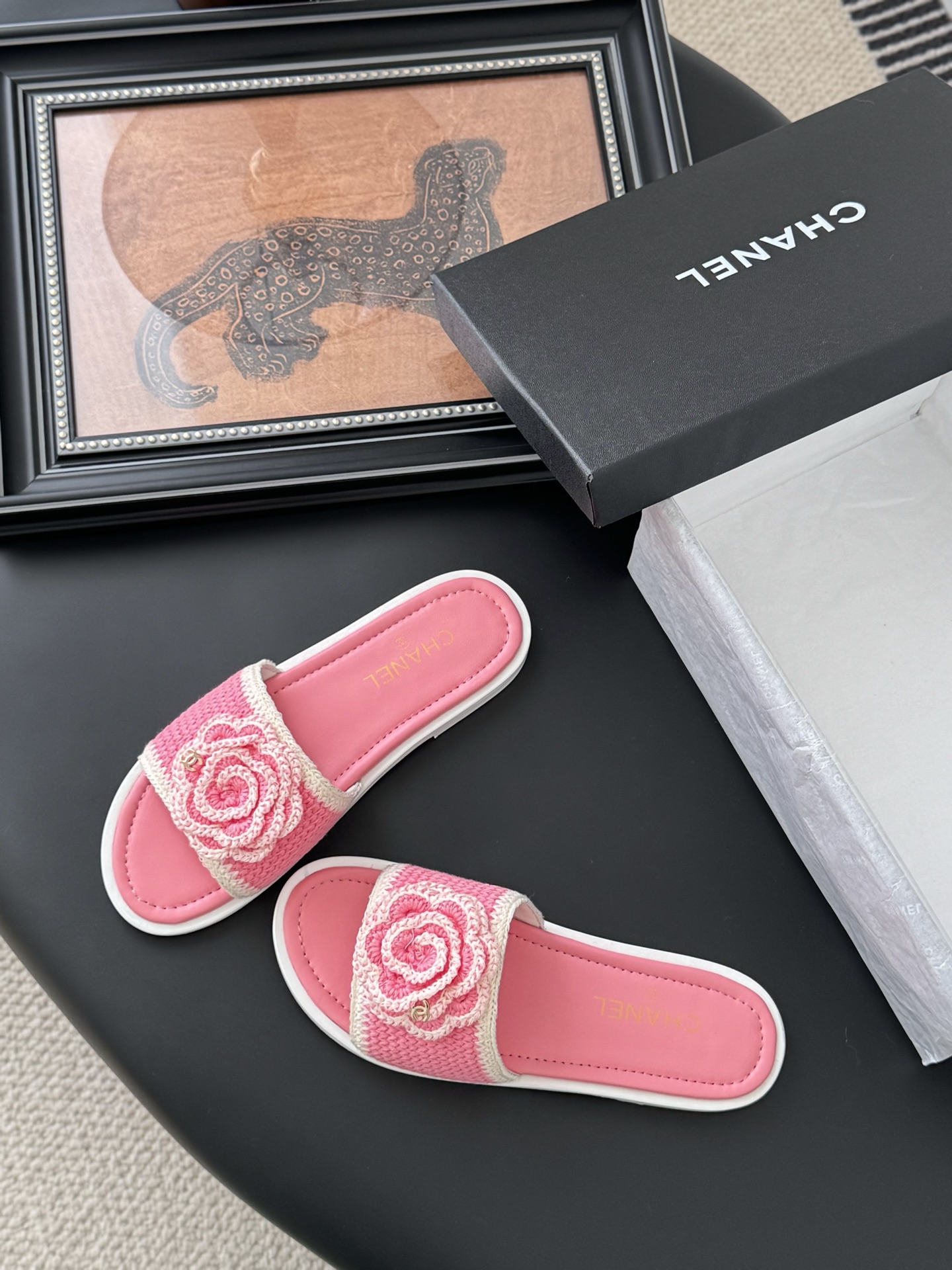 f6d7c32d628b66f13ff9101aac3094ab_1747959162_1349.jpg f6d7c32d628b66f13ff9101aac3094ab_1747959162_1349_1747959243.jpg