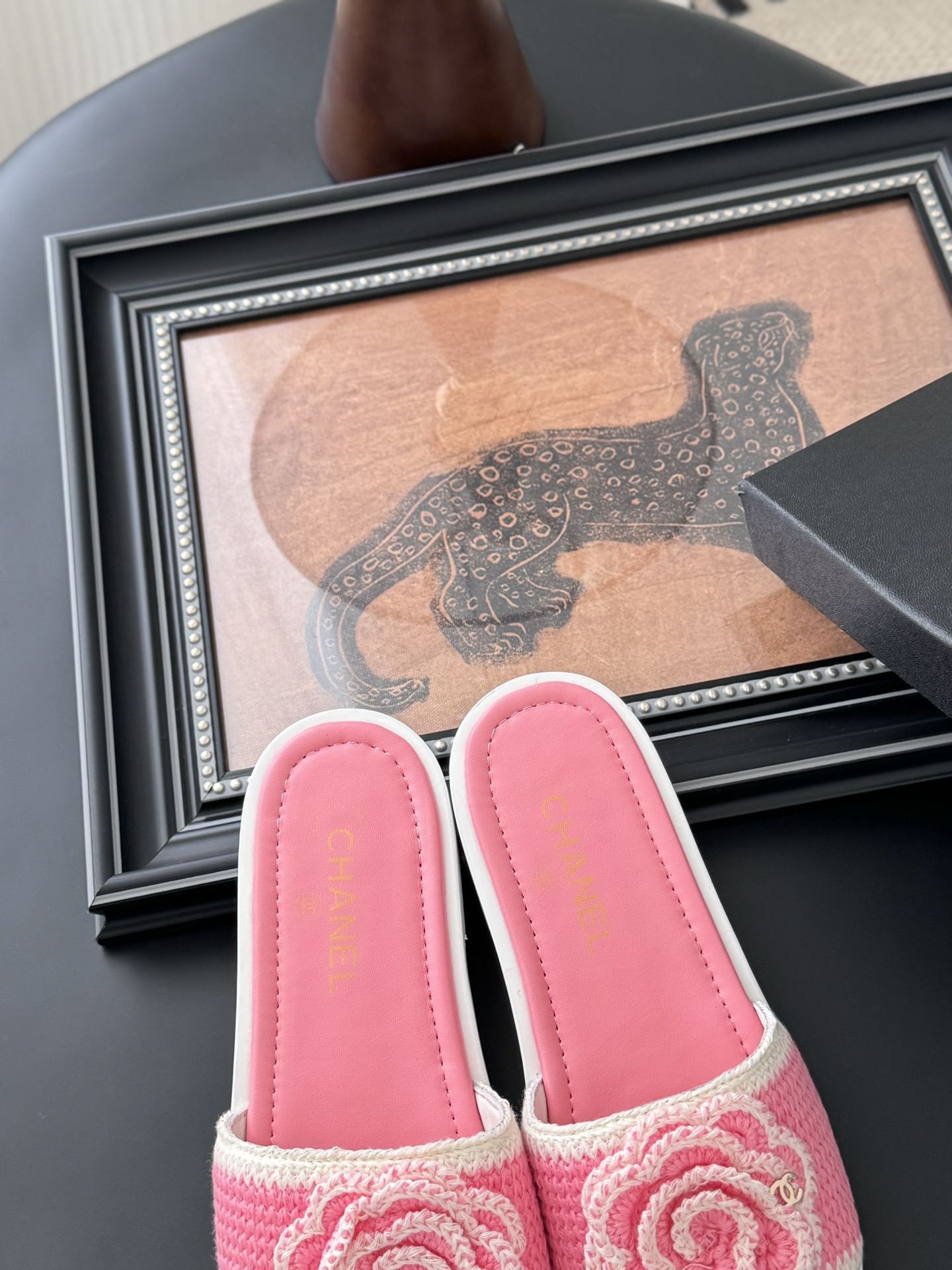 f6d7c32d628b66f13ff9101aac3094ab_1747959162_2064.jpg f6d7c32d628b66f13ff9101aac3094ab_1747959162_2064_1747959243.jpg