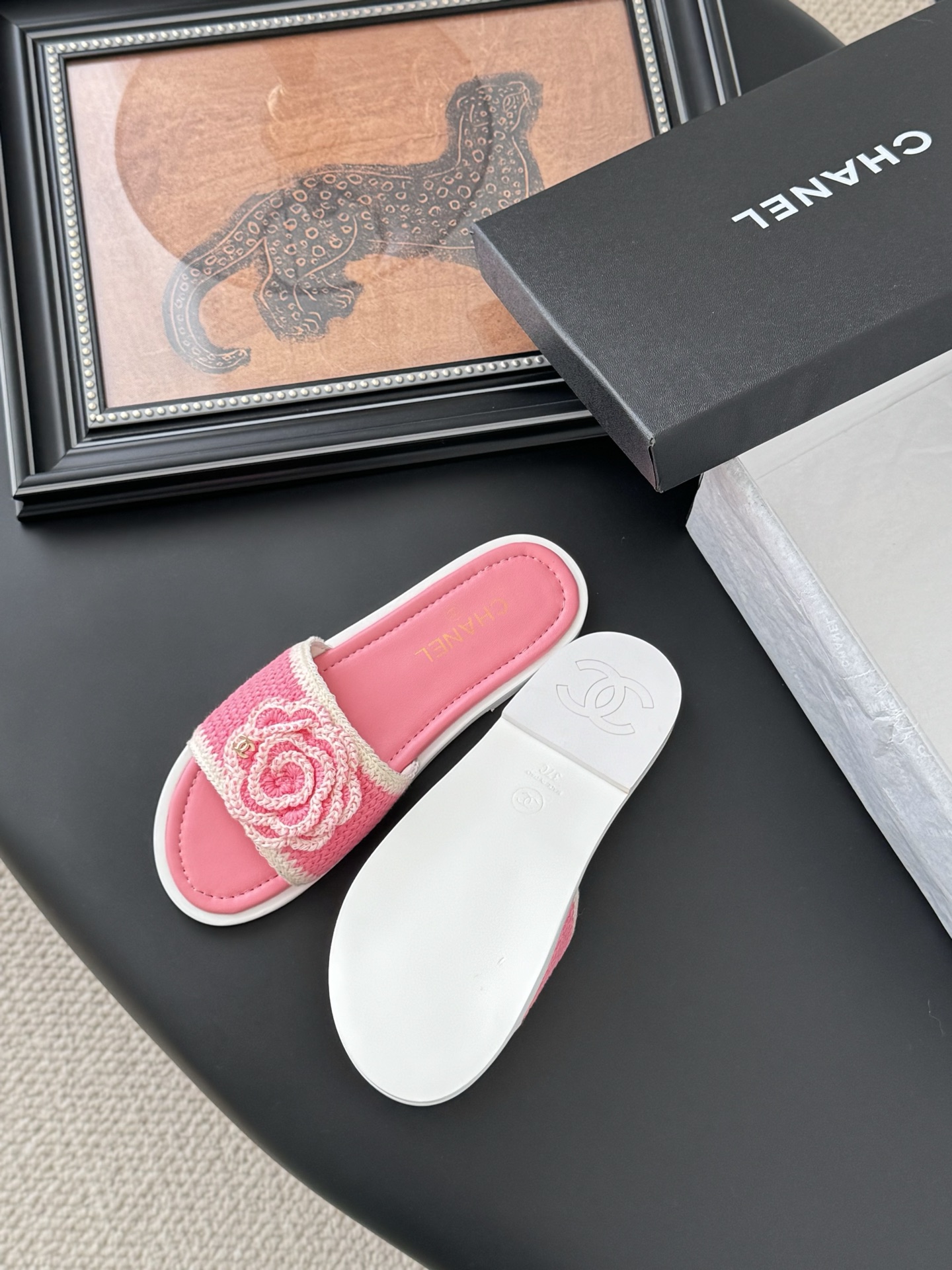 f6d7c32d628b66f13ff9101aac3094ab_1747959162_3599.jpg f6d7c32d628b66f13ff9101aac3094ab_1747959162_3599_1747959243.jpg