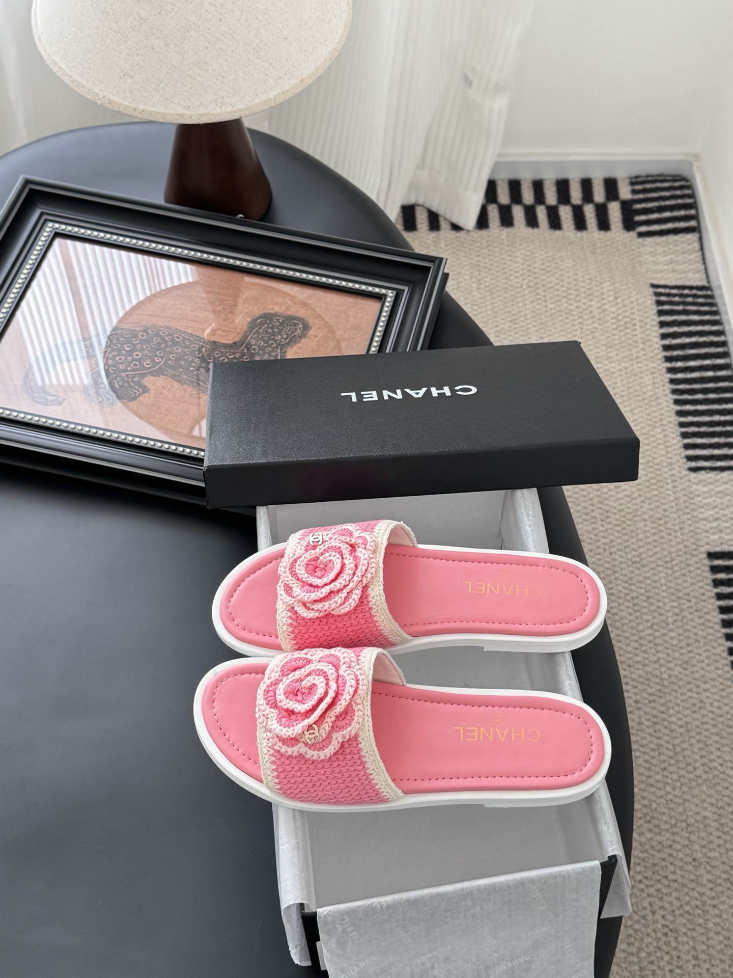 f6d7c32d628b66f13ff9101aac3094ab_1747959162_4556.jpg f6d7c32d628b66f13ff9101aac3094ab_1747959162_4556_1747959243.jpg