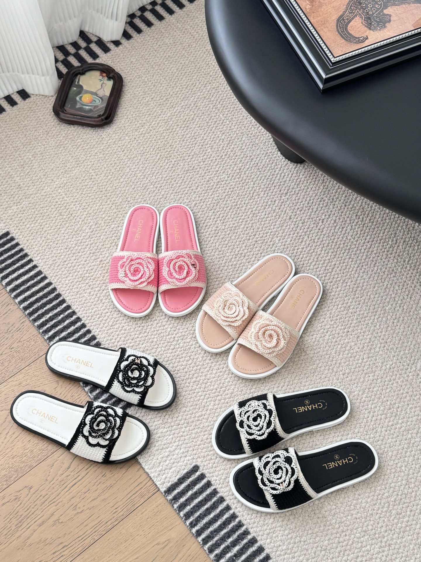 f6d7c32d628b66f13ff9101aac3094ab_1747959162_5219.jpg f6d7c32d628b66f13ff9101aac3094ab_1747959162_5219_1747959243.jpg