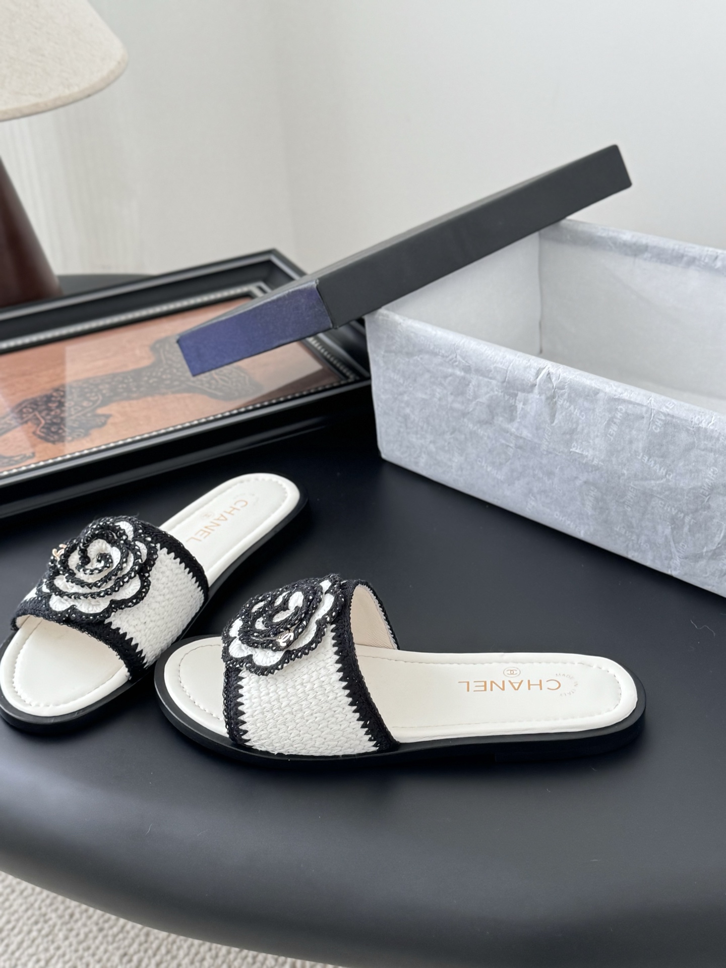 f6d7c32d628b66f13ff9101aac3094ab_1747959259_5405.jpg f6d7c32d628b66f13ff9101aac3094ab_1747959259_5405_1747959300.jpg