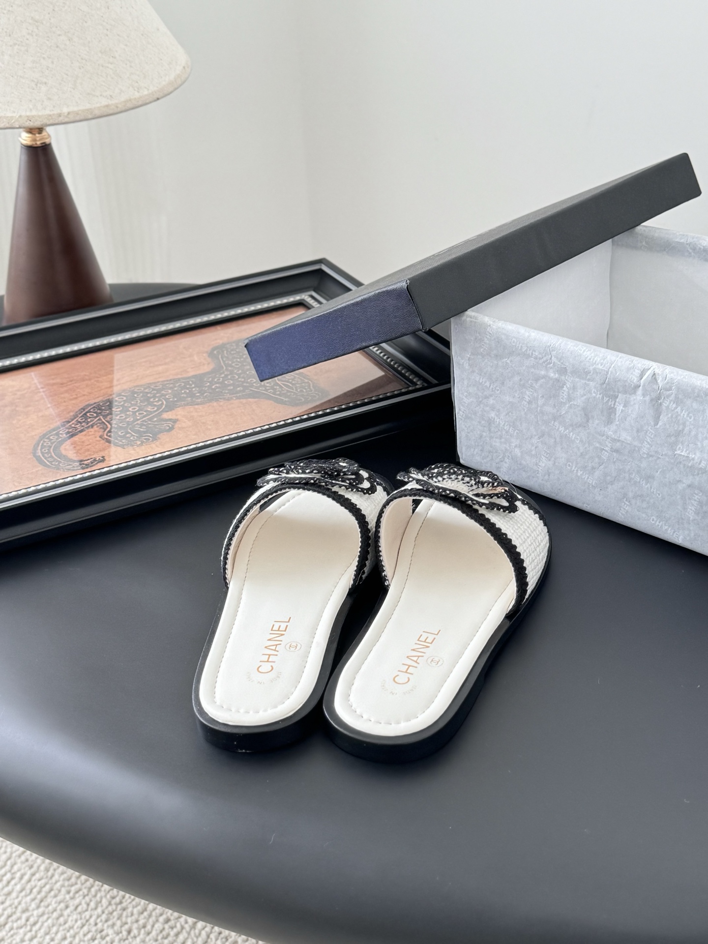 f6d7c32d628b66f13ff9101aac3094ab_1747959259_7367.jpg f6d7c32d628b66f13ff9101aac3094ab_1747959259_7367_1747959300.jpg