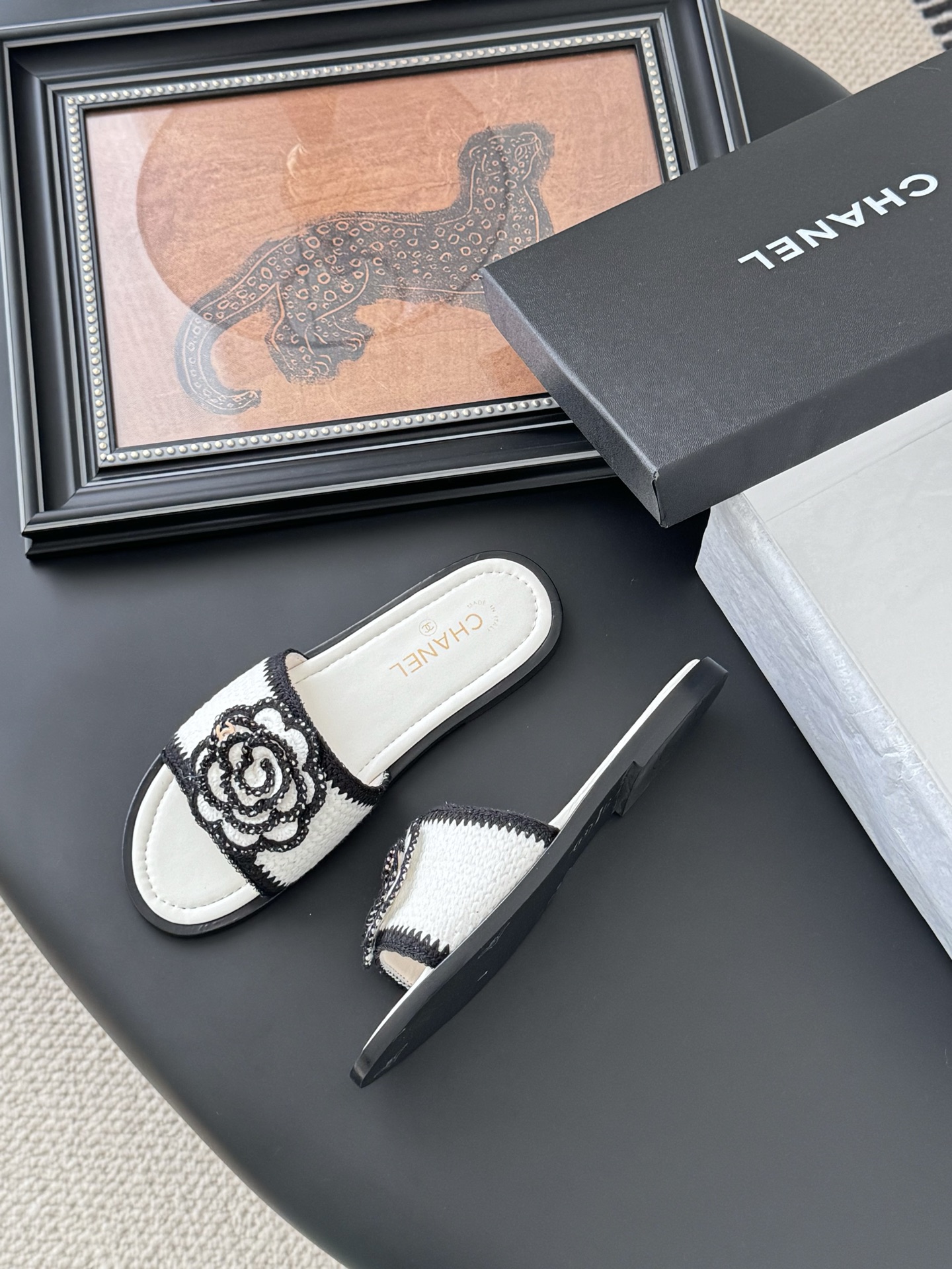 f6d7c32d628b66f13ff9101aac3094ab_1747959259_9199.jpg f6d7c32d628b66f13ff9101aac3094ab_1747959259_9199_1747959300.jpg