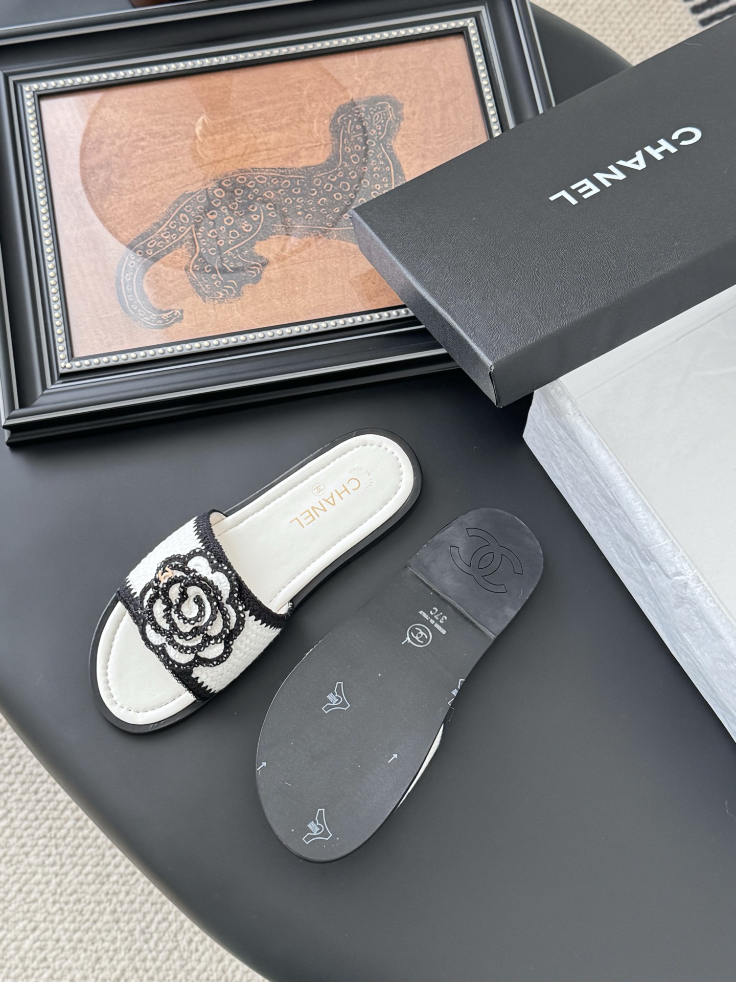 f6d7c32d628b66f13ff9101aac3094ab_1747959260_1116.jpg f6d7c32d628b66f13ff9101aac3094ab_1747959260_1116_1747959300.jpg