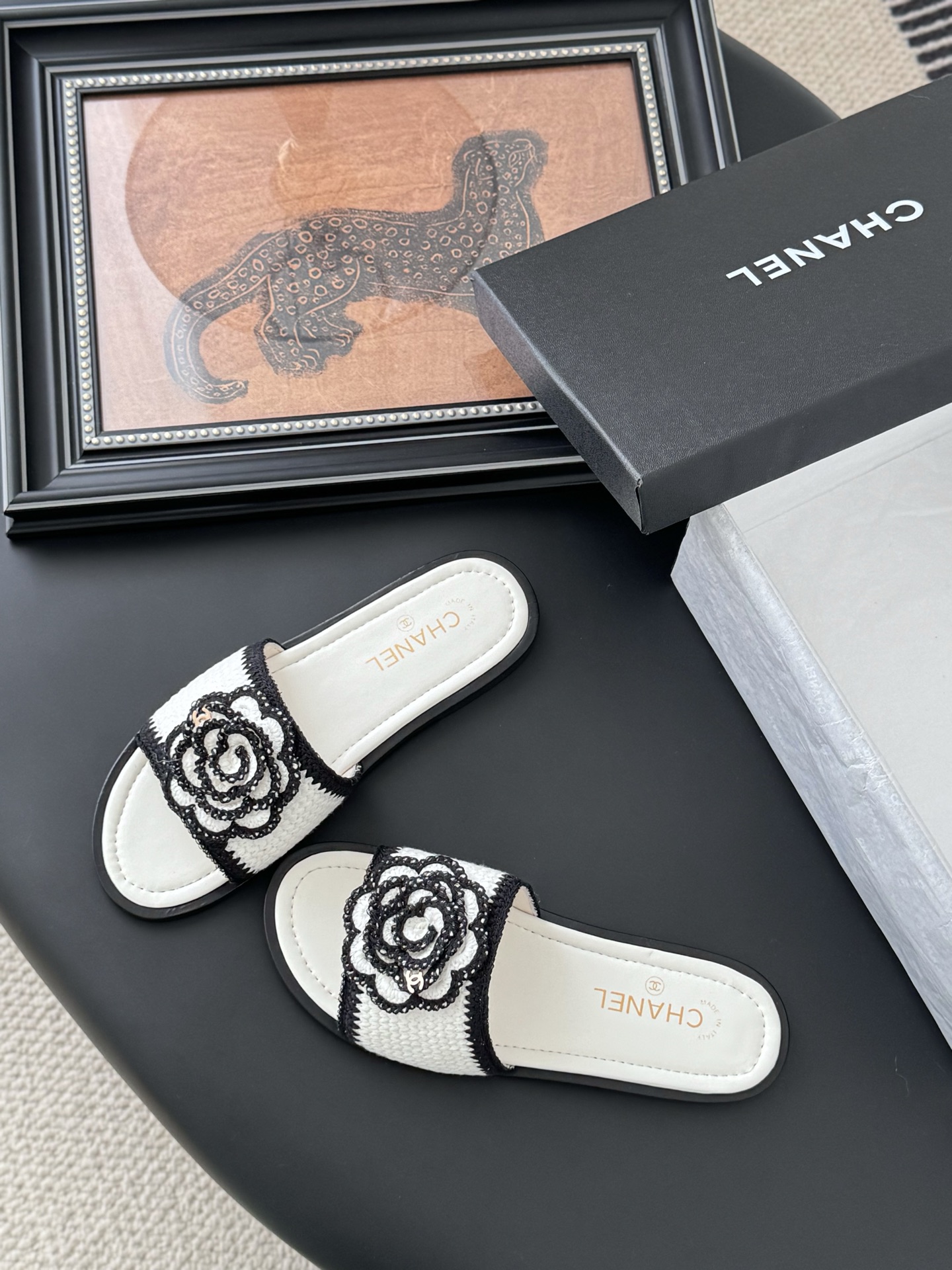 f6d7c32d628b66f13ff9101aac3094ab_1747959260_2798.jpg f6d7c32d628b66f13ff9101aac3094ab_1747959260_2798_1747959300.jpg