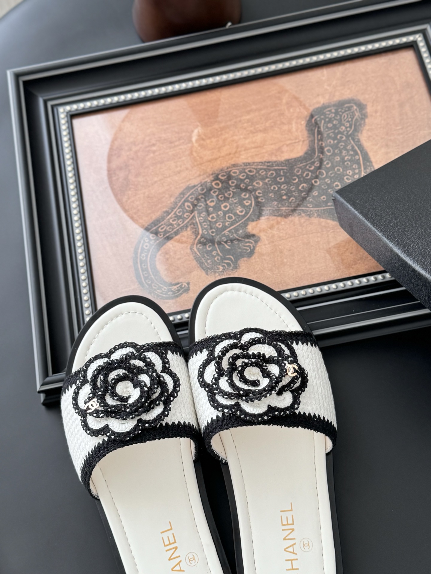 f6d7c32d628b66f13ff9101aac3094ab_1747959260_4659.jpg f6d7c32d628b66f13ff9101aac3094ab_1747959260_4659_1747959300.jpg