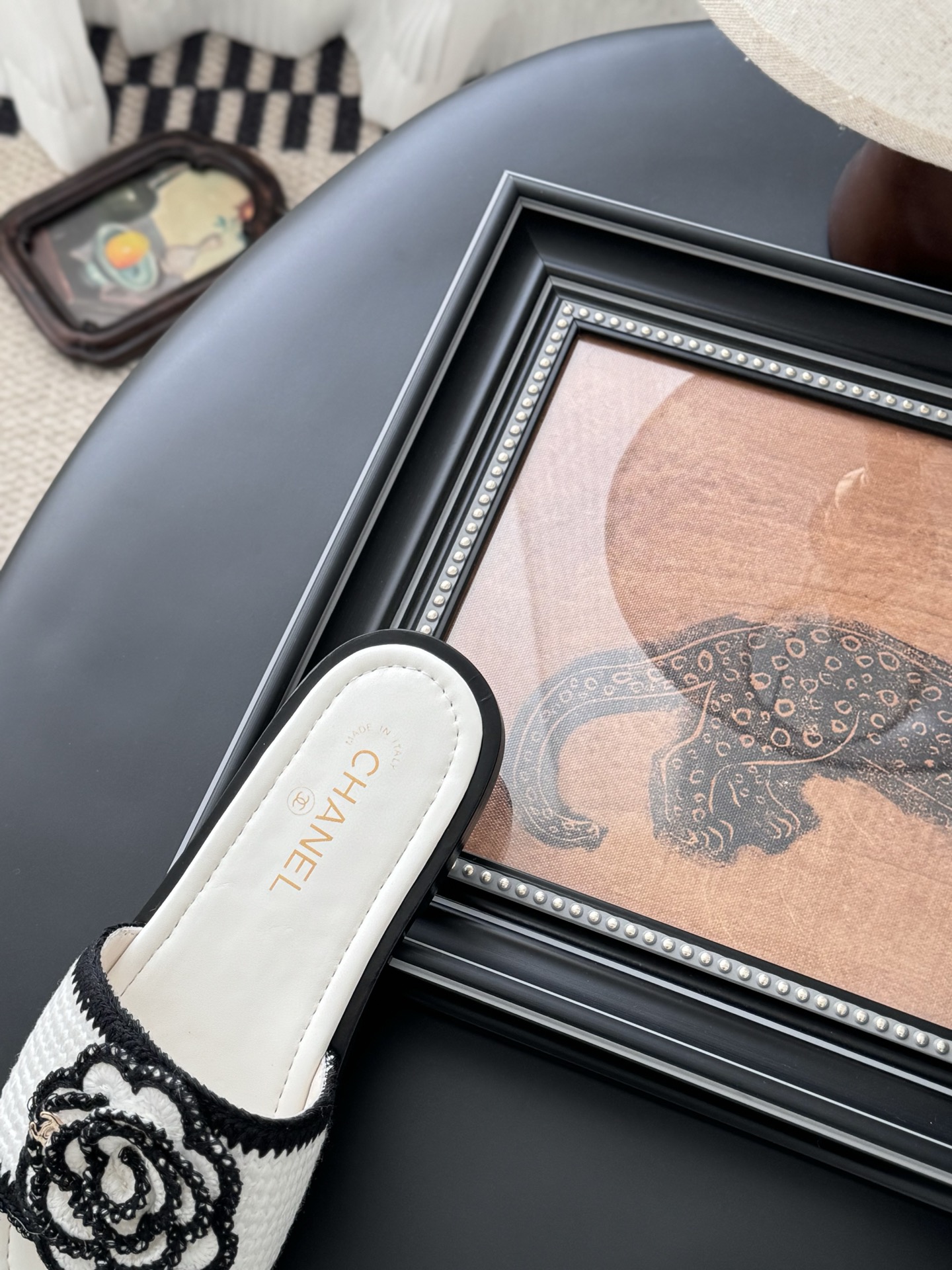 f6d7c32d628b66f13ff9101aac3094ab_1747959260_6591.jpg f6d7c32d628b66f13ff9101aac3094ab_1747959260_6591_1747959300.jpg