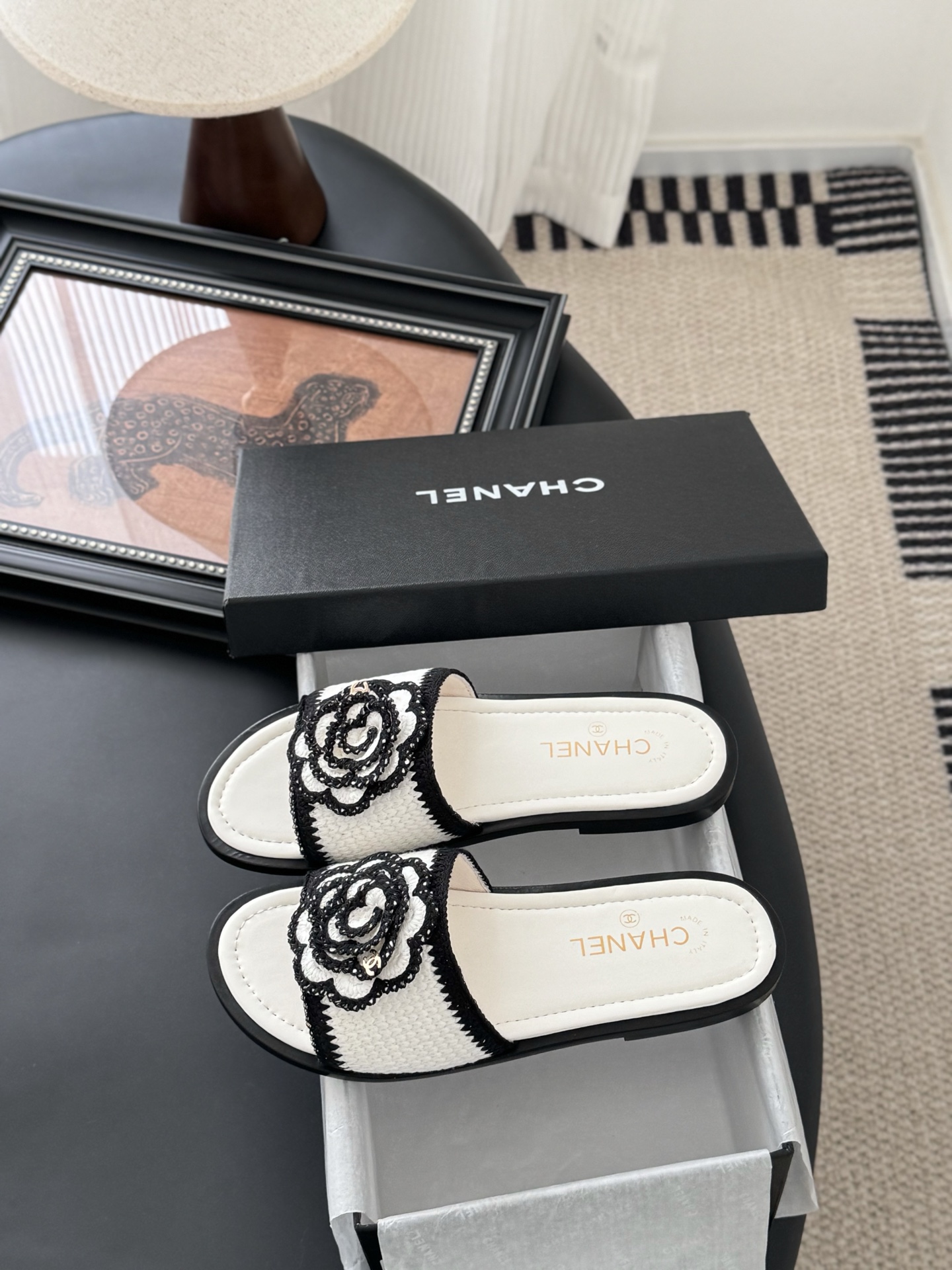 f6d7c32d628b66f13ff9101aac3094ab_1747959260_8397.jpg f6d7c32d628b66f13ff9101aac3094ab_1747959260_8397_1747959300.jpg