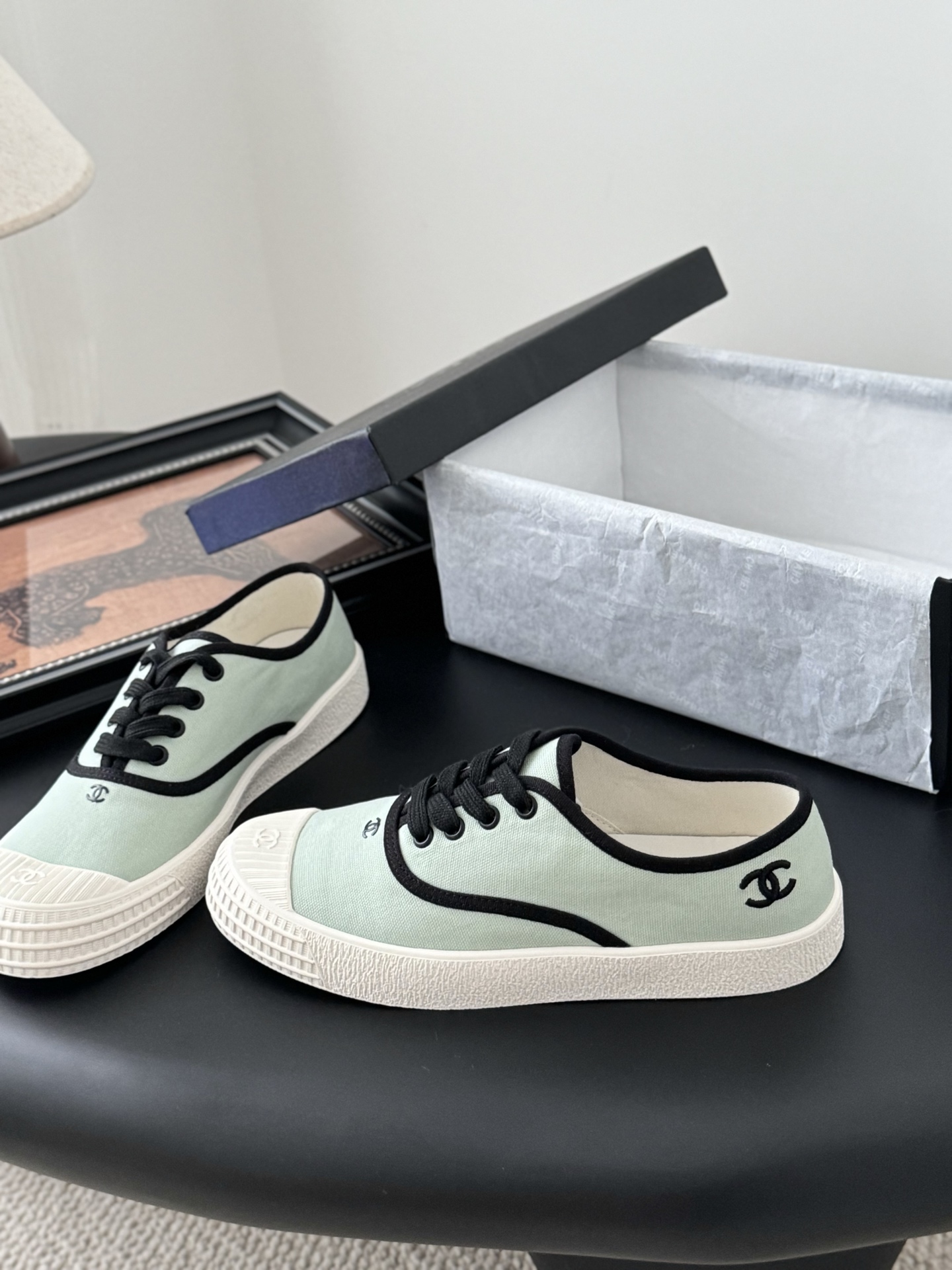 f6d7c32d628b66f13ff9101aac3094ab_1747959777_6753.jpg f6d7c32d628b66f13ff9101aac3094ab_1747959777_6753_1747959815.jpg