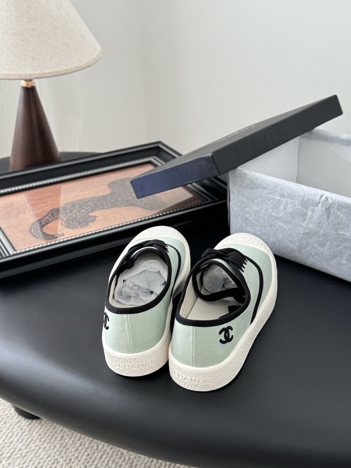 f6d7c32d628b66f13ff9101aac3094ab_1747959777_7492.jpg f6d7c32d628b66f13ff9101aac3094ab_1747959777_7492_1747959815.jpg