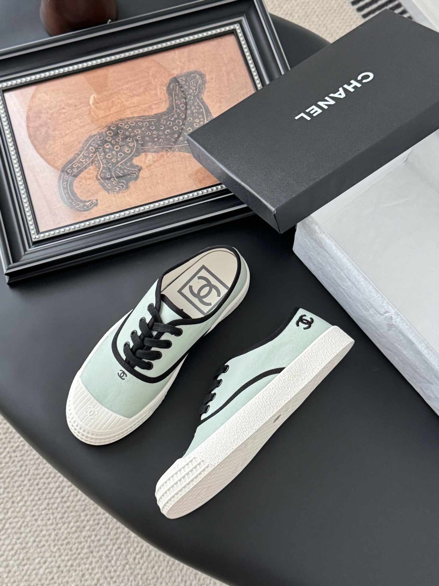 f6d7c32d628b66f13ff9101aac3094ab_1747959777_8242.jpg f6d7c32d628b66f13ff9101aac3094ab_1747959777_8242_1747959815.jpg