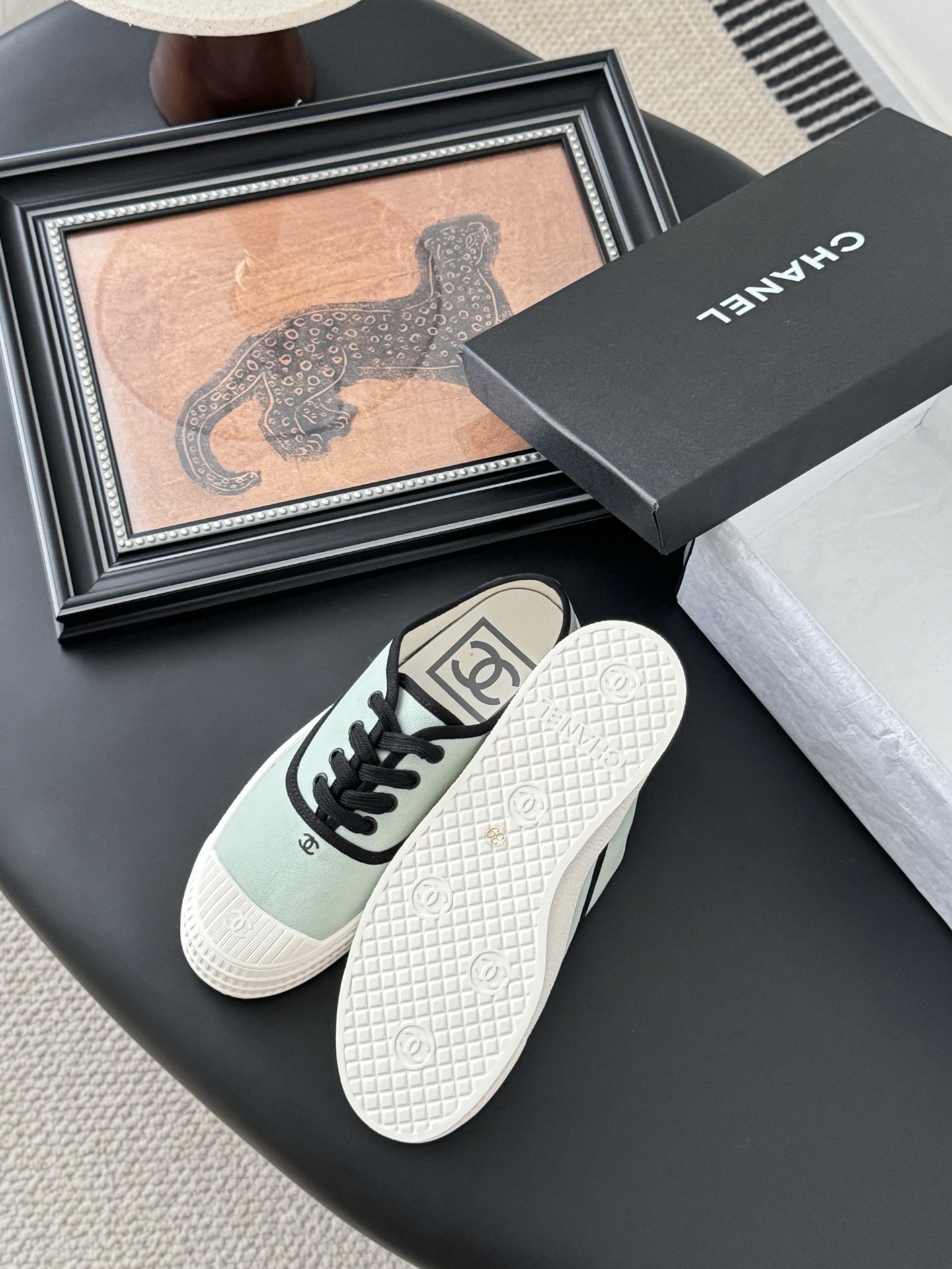 f6d7c32d628b66f13ff9101aac3094ab_1747959777_956.jpg f6d7c32d628b66f13ff9101aac3094ab_1747959777_956_1747959815.jpg