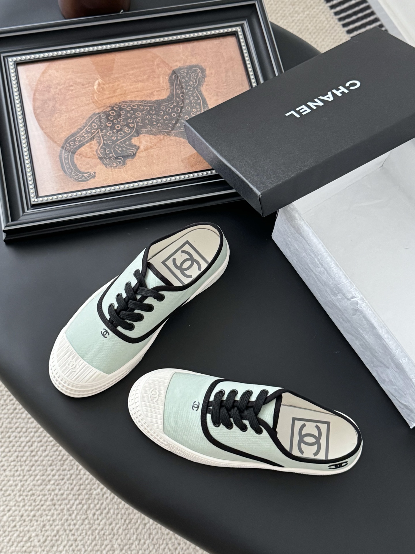 f6d7c32d628b66f13ff9101aac3094ab_1747959778_0188.jpg f6d7c32d628b66f13ff9101aac3094ab_1747959778_0188_1747959815.jpg