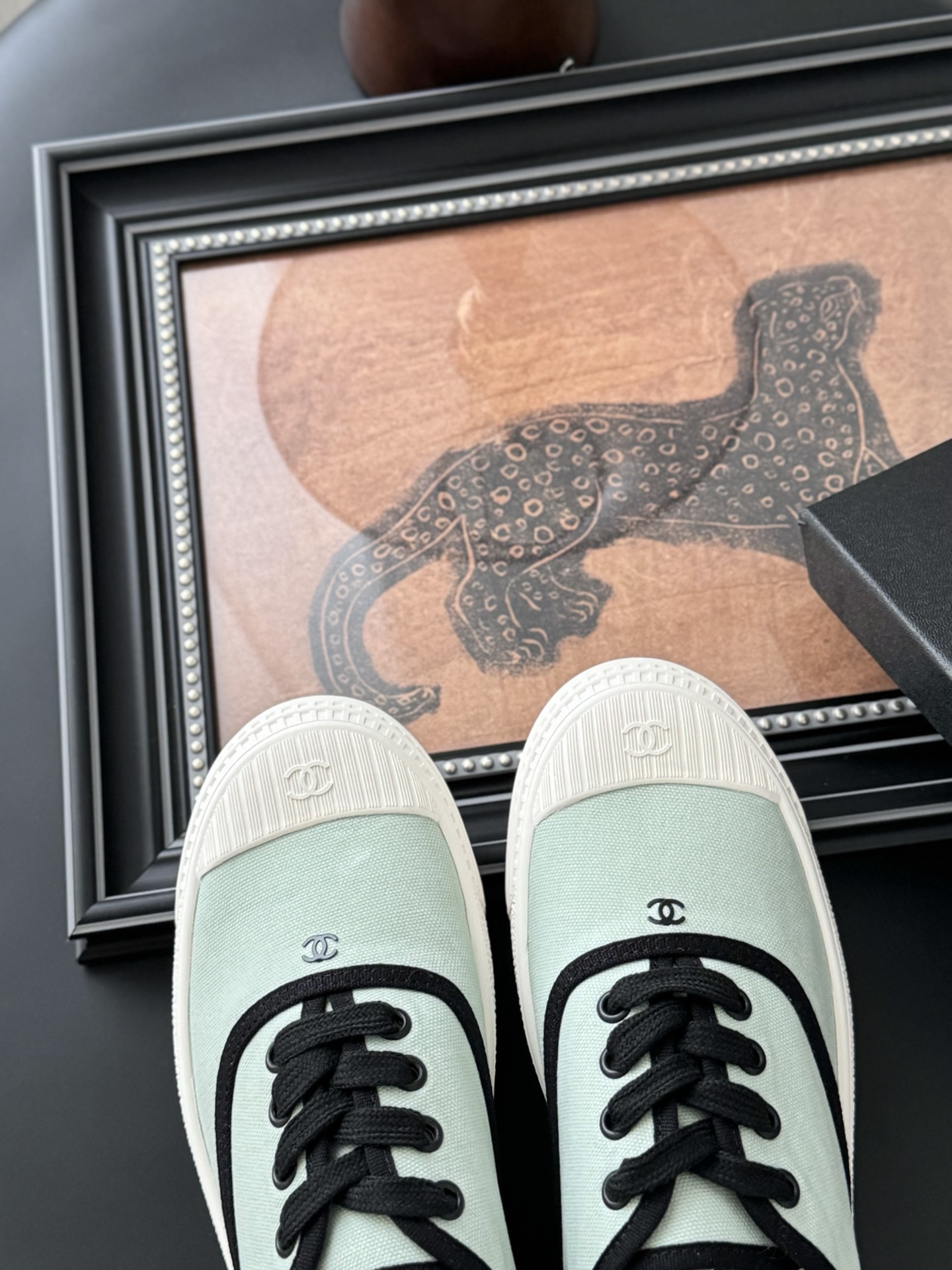 f6d7c32d628b66f13ff9101aac3094ab_1747959778_0847.jpg f6d7c32d628b66f13ff9101aac3094ab_1747959778_0847_1747959815.jpg