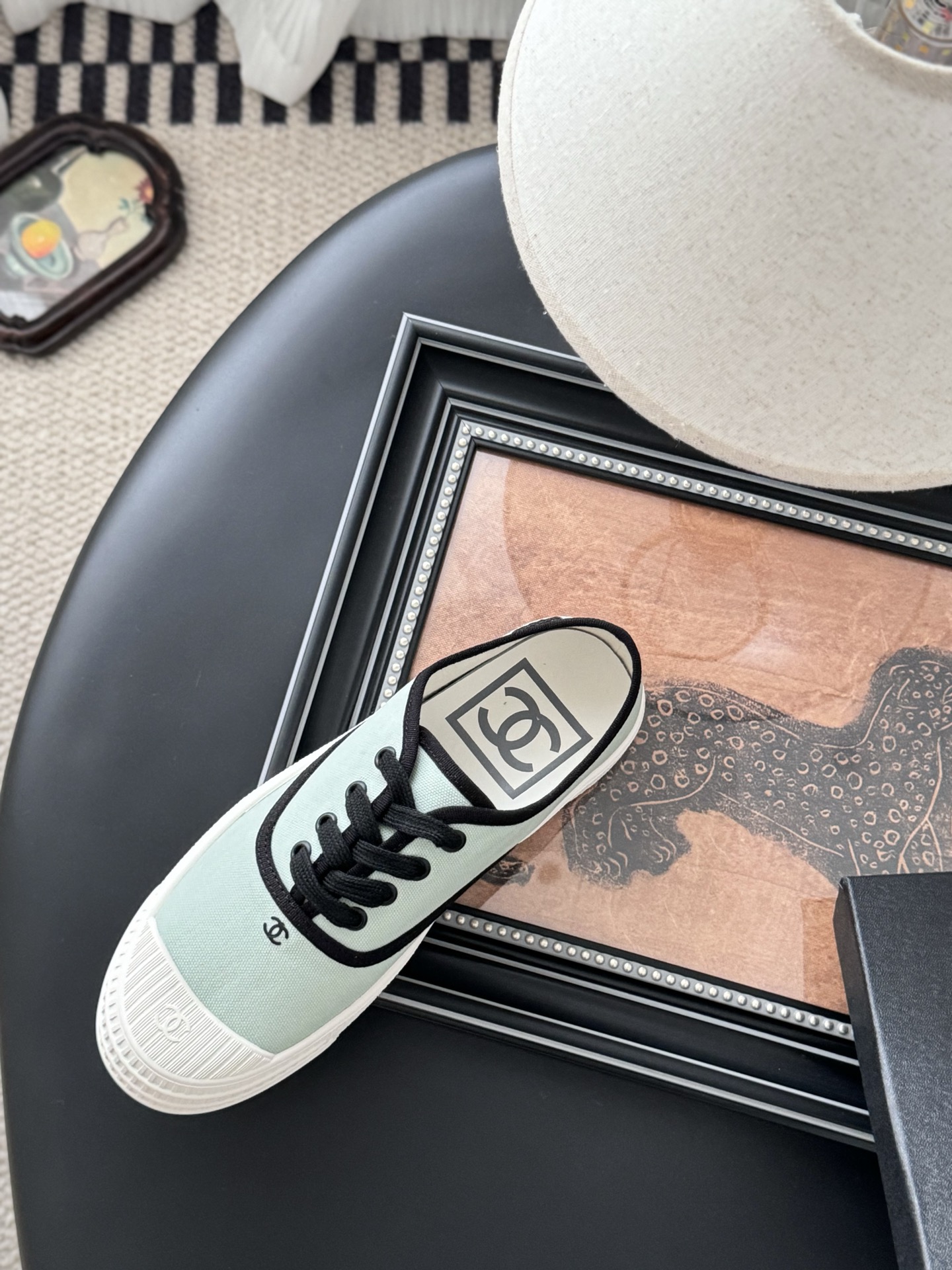 f6d7c32d628b66f13ff9101aac3094ab_1747959778_1423.jpg f6d7c32d628b66f13ff9101aac3094ab_1747959778_1423_1747959815.jpg