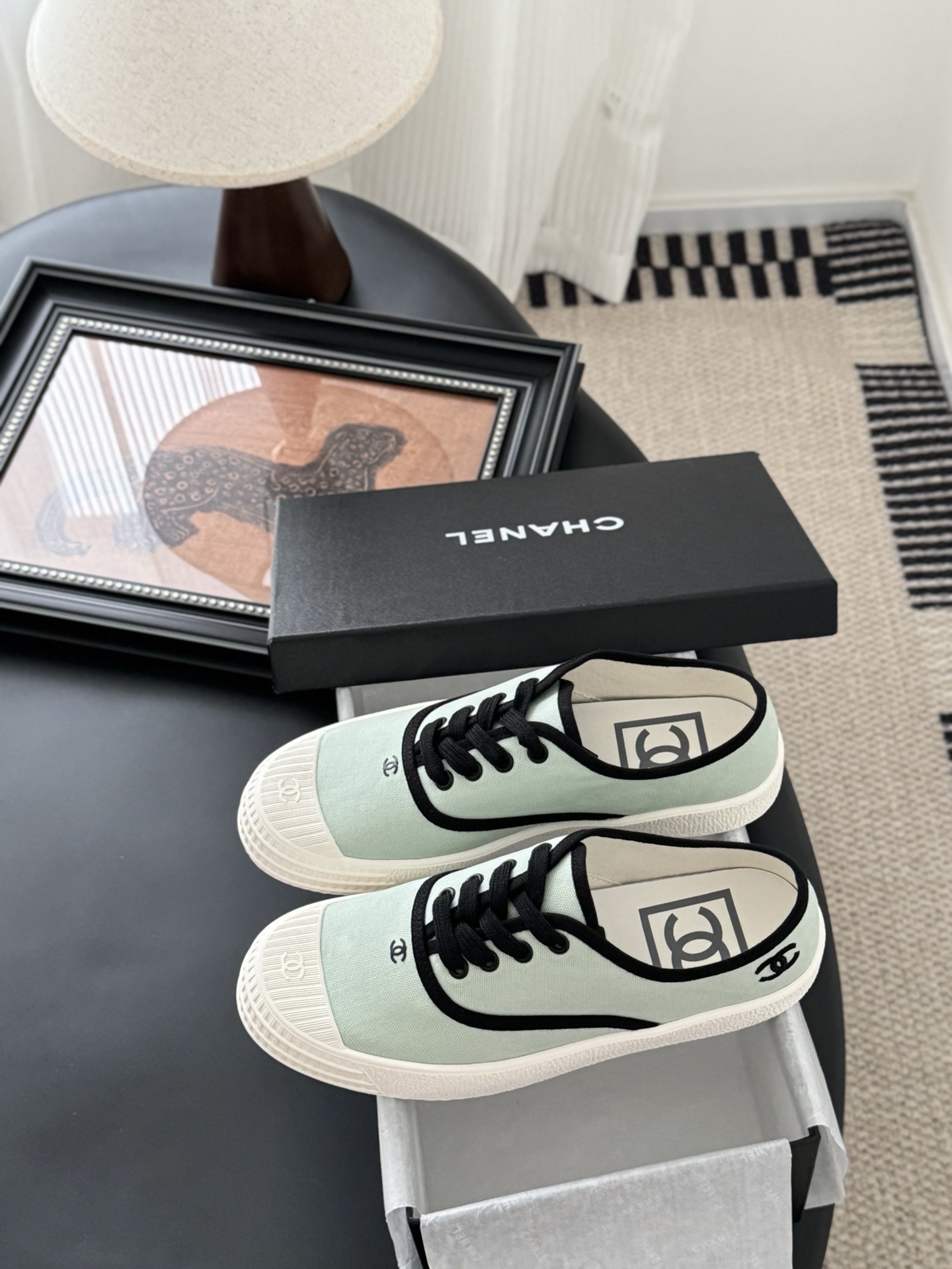 f6d7c32d628b66f13ff9101aac3094ab_1747959778_2063.jpg f6d7c32d628b66f13ff9101aac3094ab_1747959778_2063_1747959815.jpg