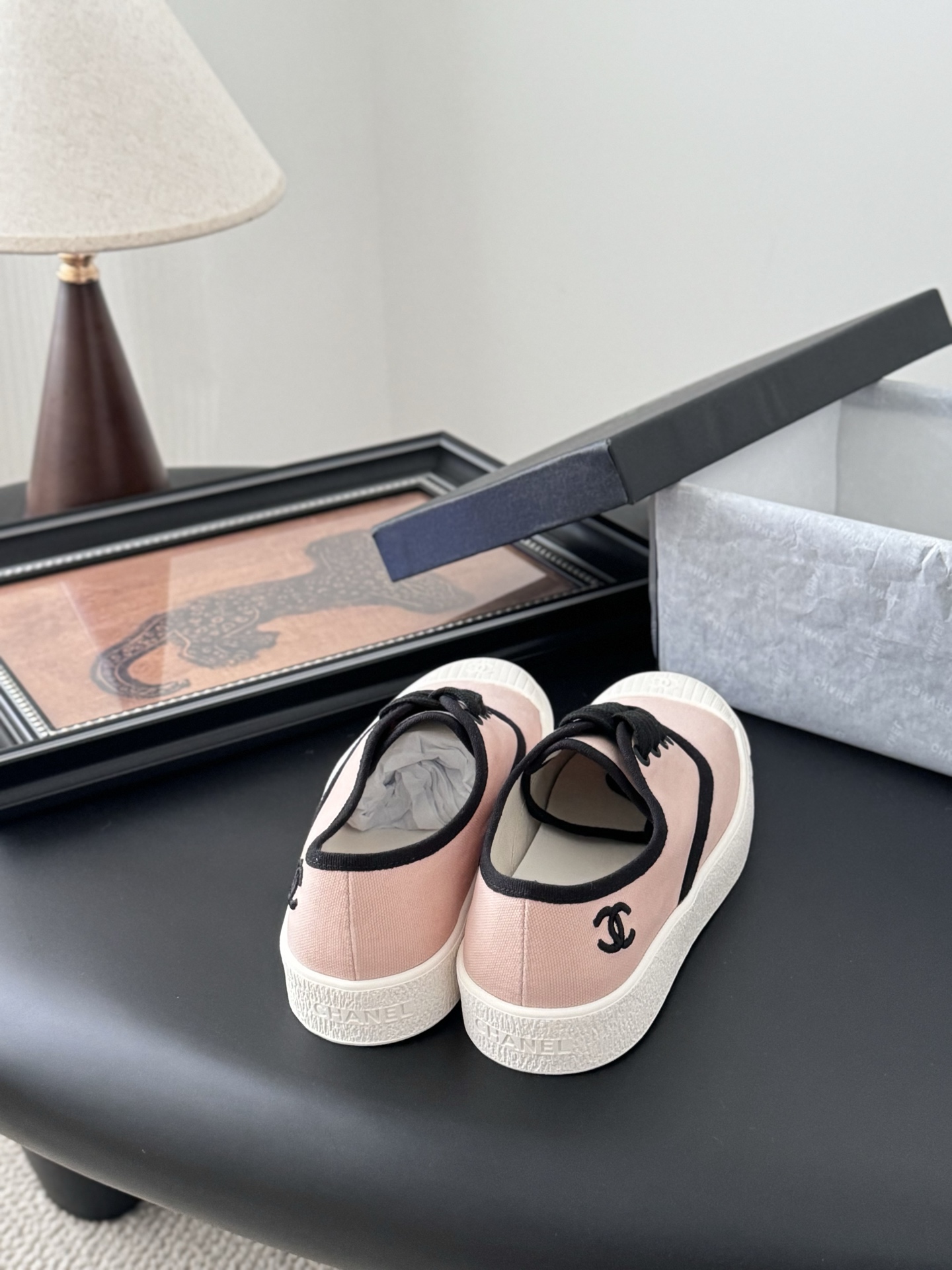 f6d7c32d628b66f13ff9101aac3094ab_1747959854_2661.jpg f6d7c32d628b66f13ff9101aac3094ab_1747959854_2661_1747959878.jpg