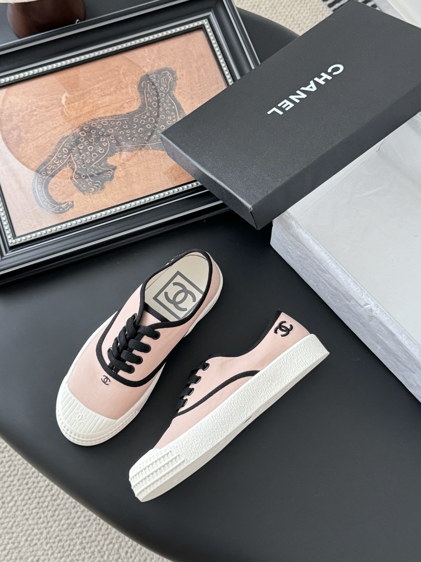 f6d7c32d628b66f13ff9101aac3094ab_1747959854_3302.jpg f6d7c32d628b66f13ff9101aac3094ab_1747959854_3302_1747959878.jpg