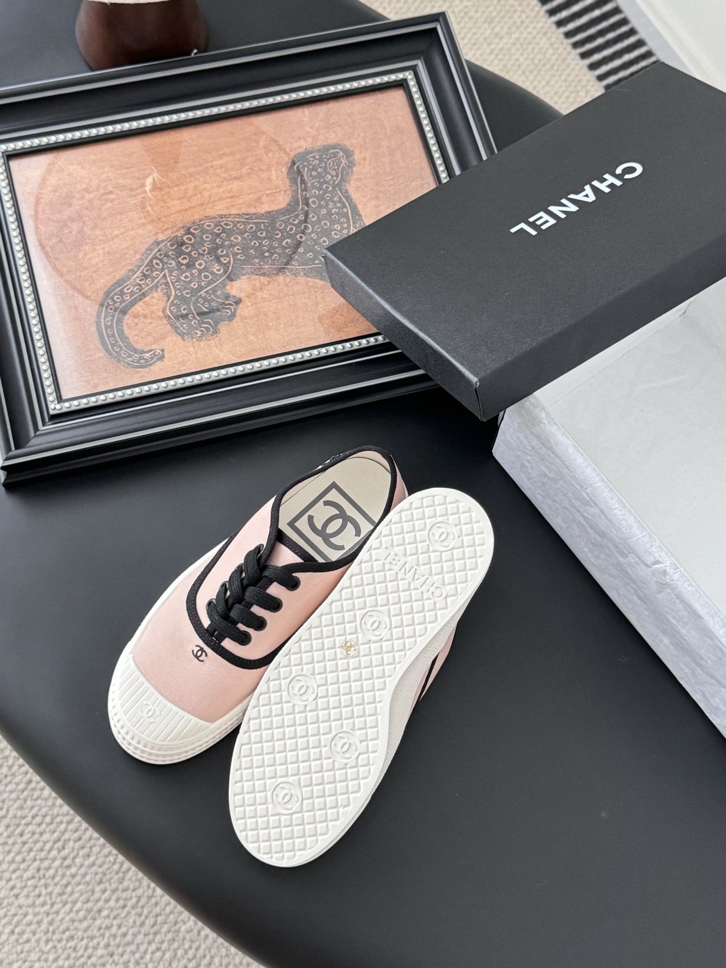 f6d7c32d628b66f13ff9101aac3094ab_1747959854_395.jpg f6d7c32d628b66f13ff9101aac3094ab_1747959854_395_1747959878.jpg