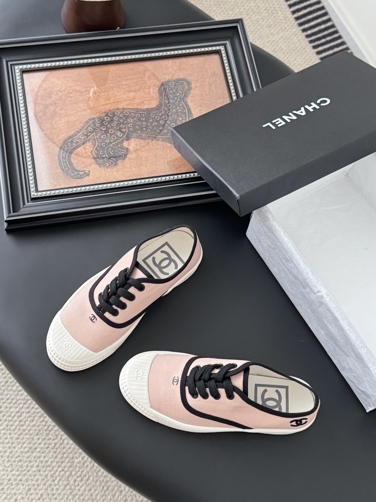 f6d7c32d628b66f13ff9101aac3094ab_1747959854_4547.jpg f6d7c32d628b66f13ff9101aac3094ab_1747959854_4547_1747959878.jpg