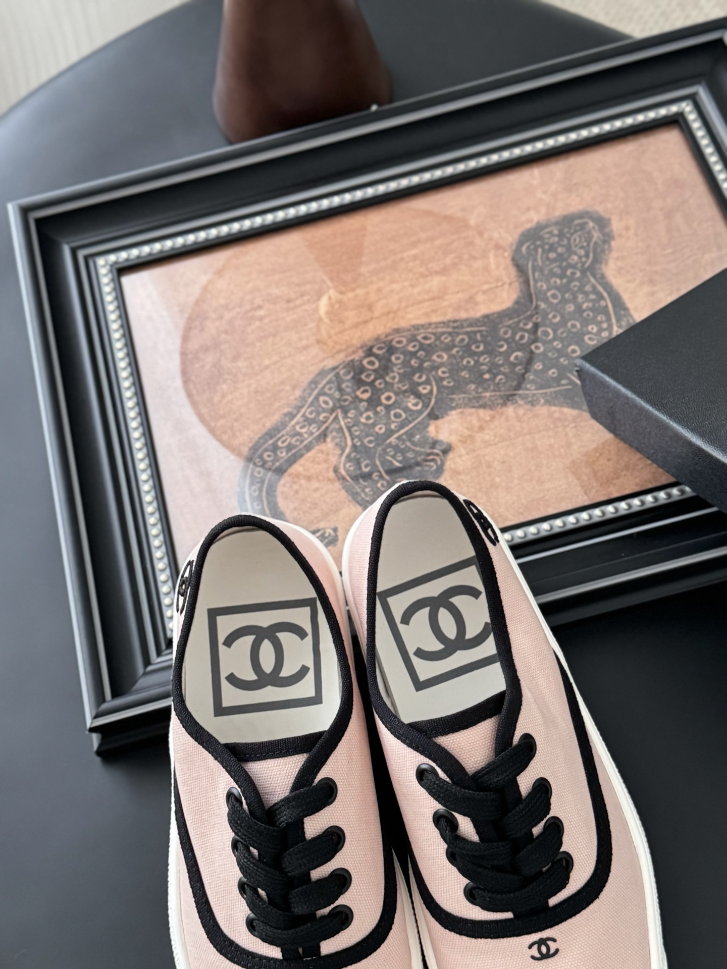 f6d7c32d628b66f13ff9101aac3094ab_1747959854_5271.jpg f6d7c32d628b66f13ff9101aac3094ab_1747959854_5271_1747959878.jpg