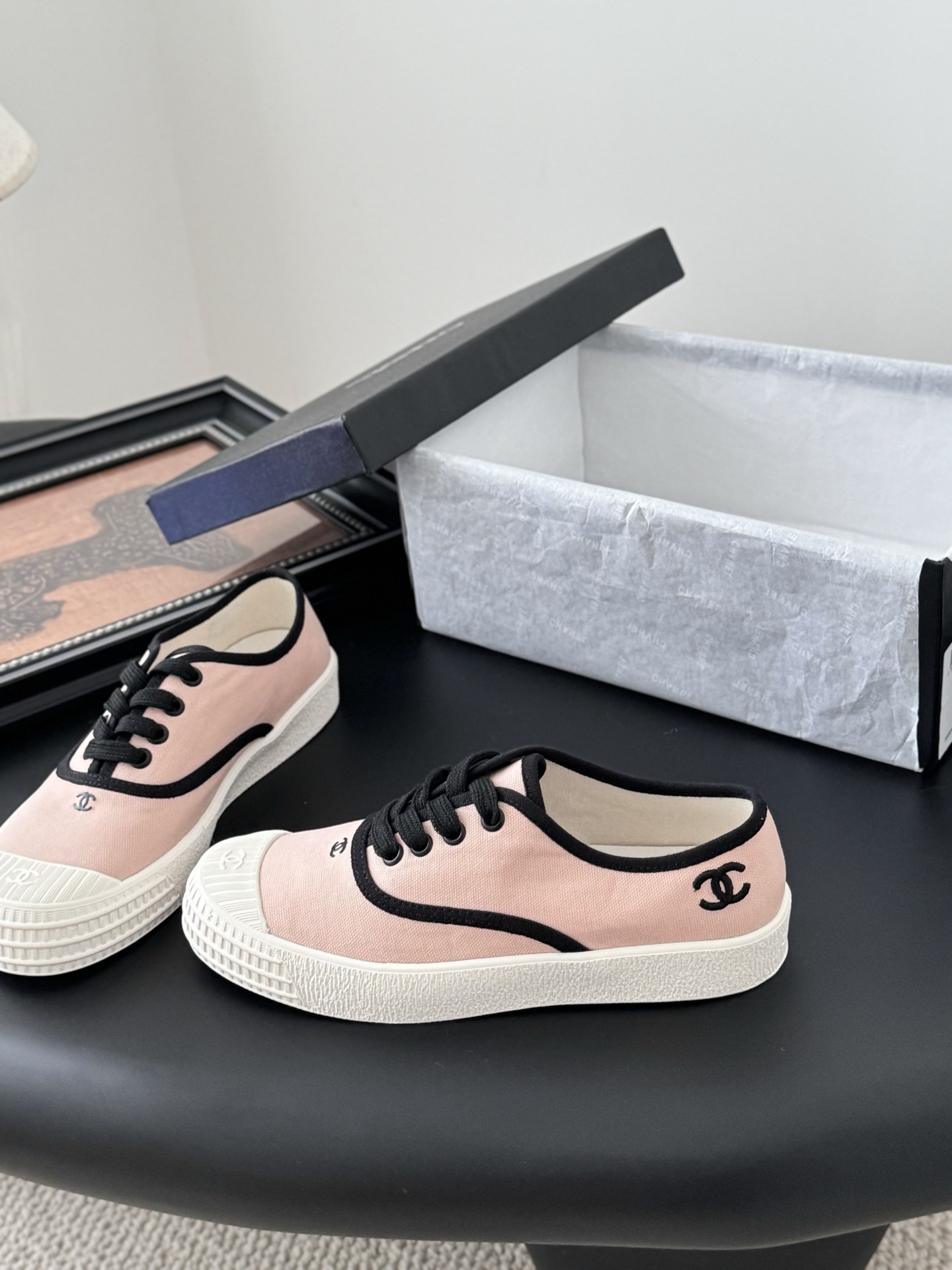 f6d7c32d628b66f13ff9101aac3094ab_1747959854_5925.jpg f6d7c32d628b66f13ff9101aac3094ab_1747959854_5925_1747959878.jpg