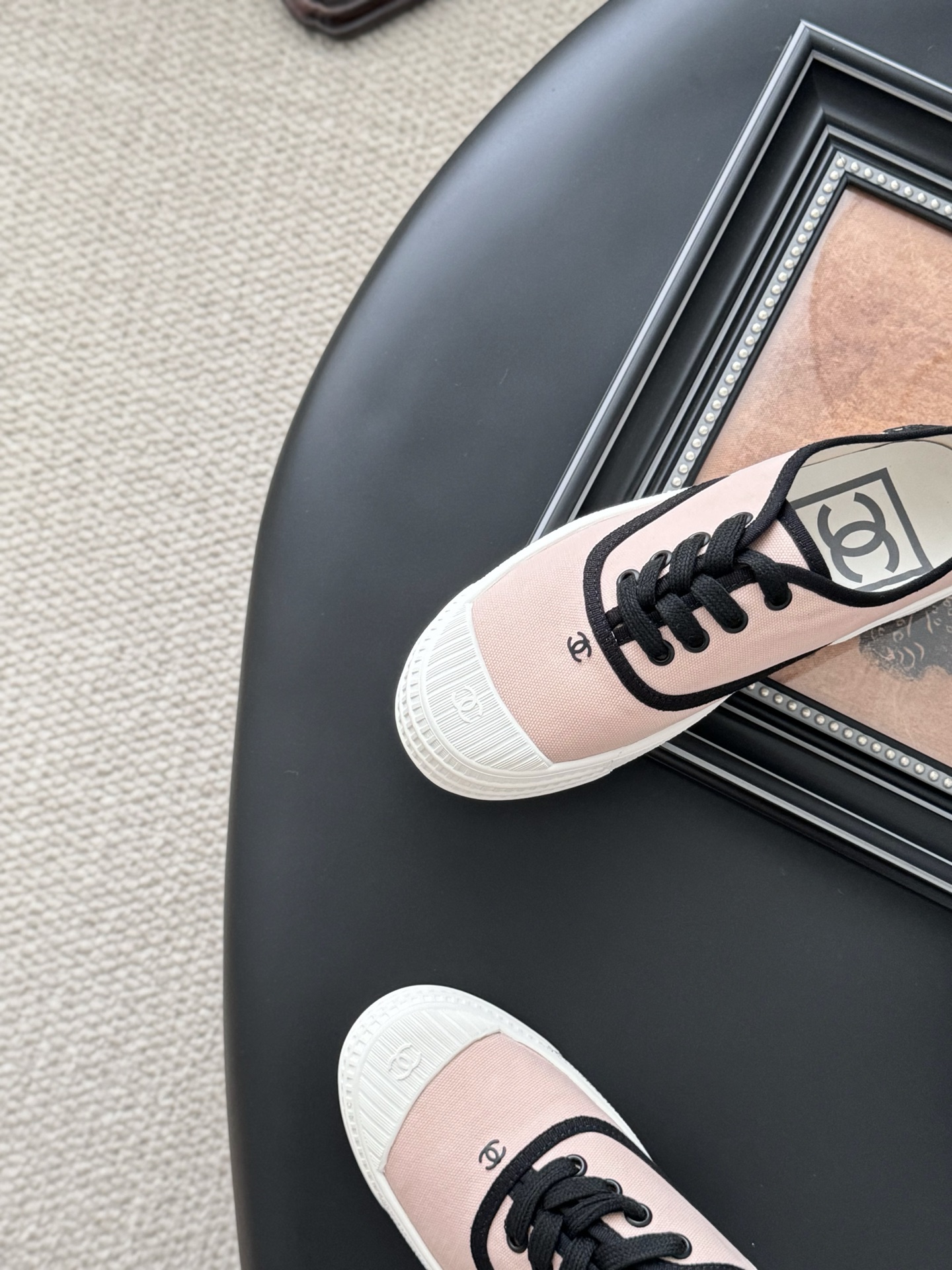 f6d7c32d628b66f13ff9101aac3094ab_1747959854_7345.jpg f6d7c32d628b66f13ff9101aac3094ab_1747959854_7345_1747959878.jpg