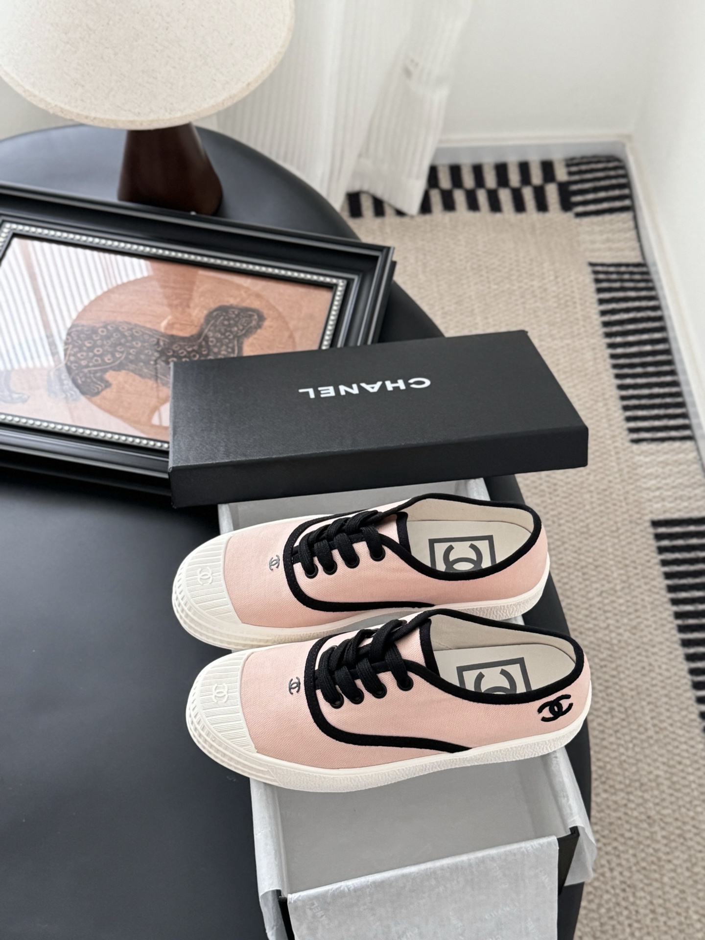 f6d7c32d628b66f13ff9101aac3094ab_1747959854_7921.jpg f6d7c32d628b66f13ff9101aac3094ab_1747959854_7921_1747959878.jpg