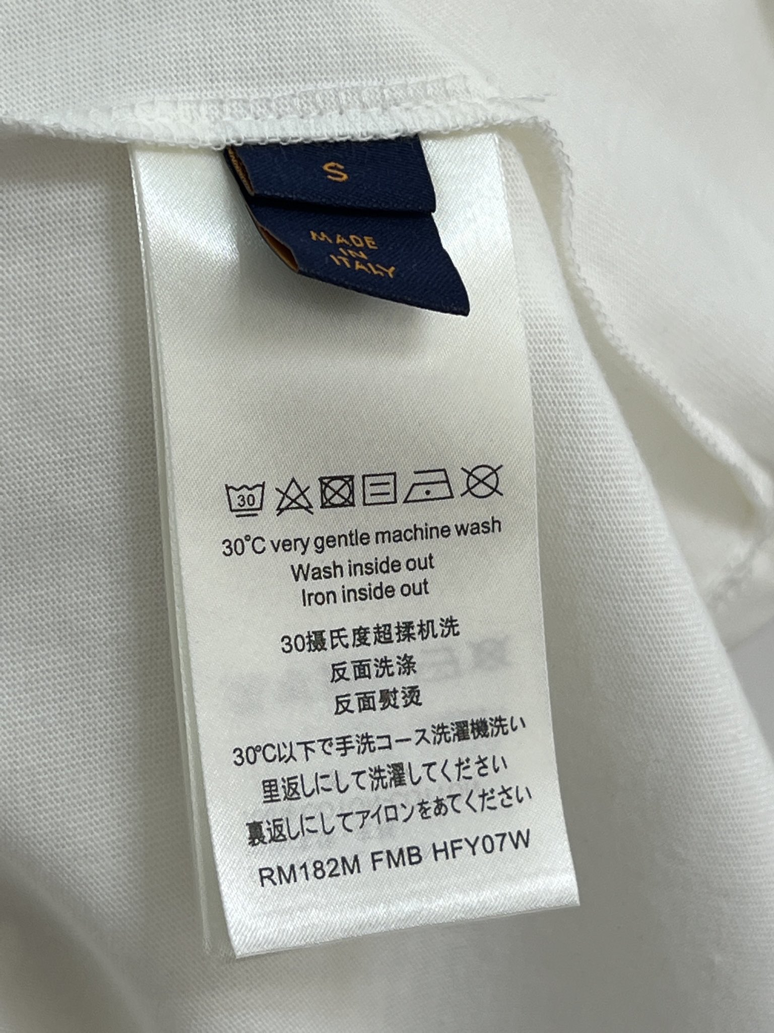 f7906389657147afb5760d0339773e34_1747468458_5926.jpg f7906389657147afb5760d0339773e34_1747468458_5926_1747468500.jpg