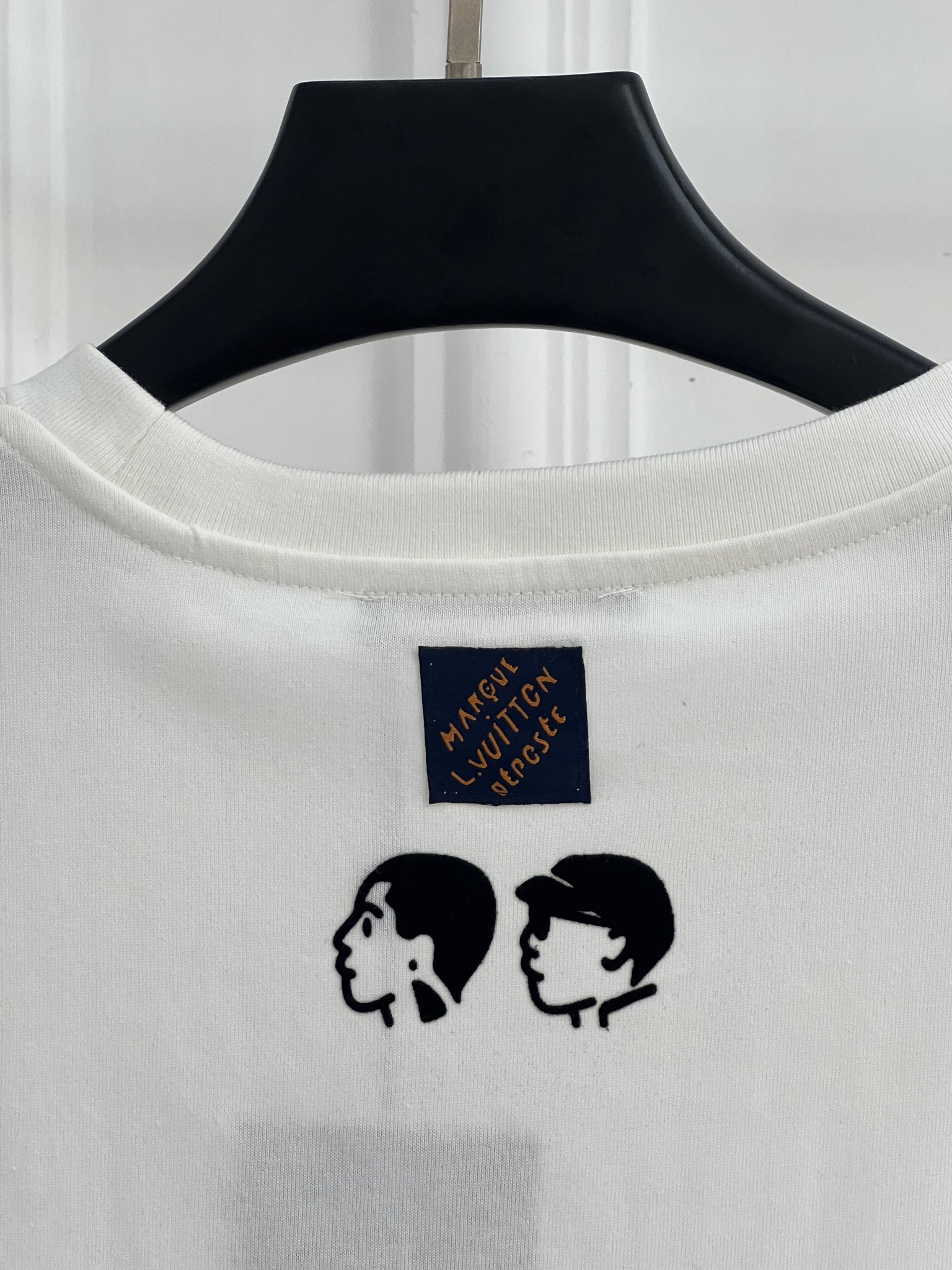 f7906389657147afb5760d0339773e34_1747468458_847.jpg f7906389657147afb5760d0339773e34_1747468458_847_1747468500.jpg