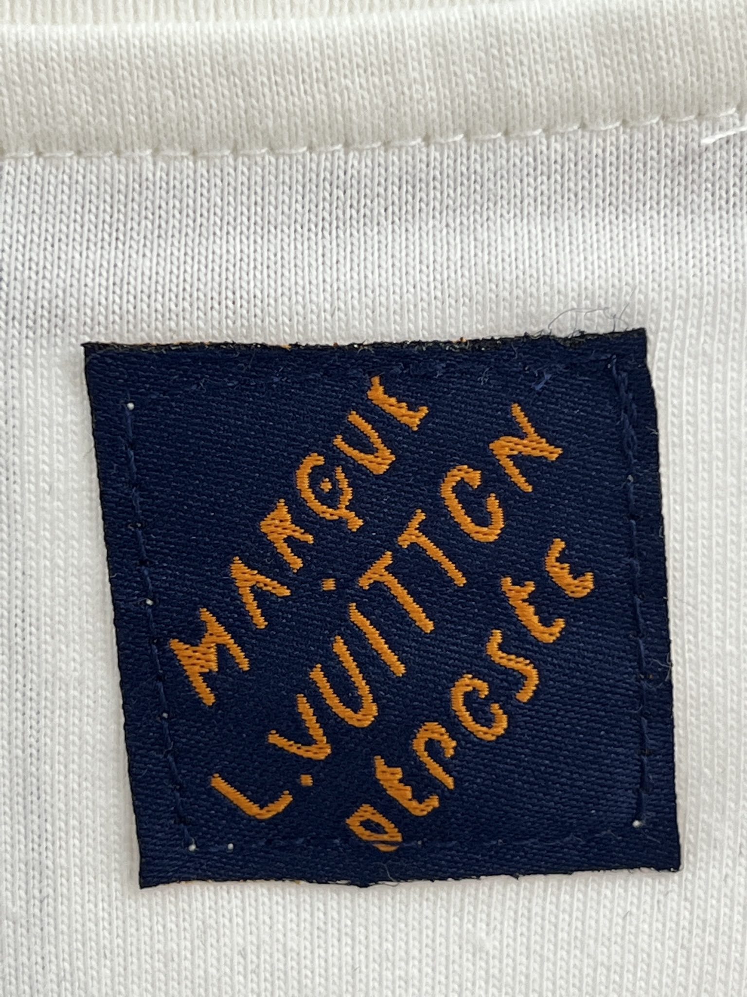 f7906389657147afb5760d0339773e34_1747468465_8788.jpg f7906389657147afb5760d0339773e34_1747468465_8788_1747468500.jpg