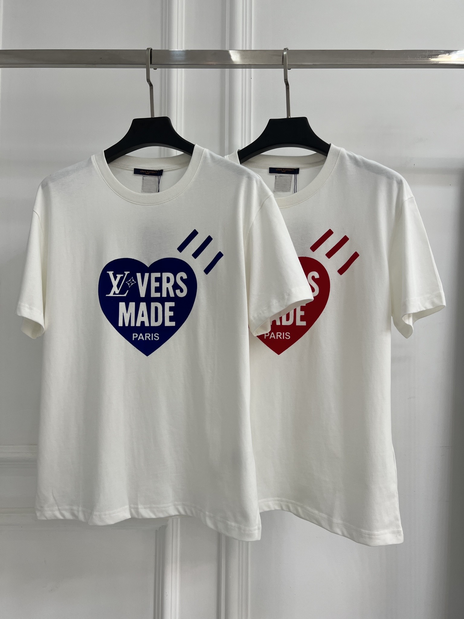 f7906389657147afb5760d0339773e34_1747468465_9693.jpg f7906389657147afb5760d0339773e34_1747468465_9693_1747468500.jpg