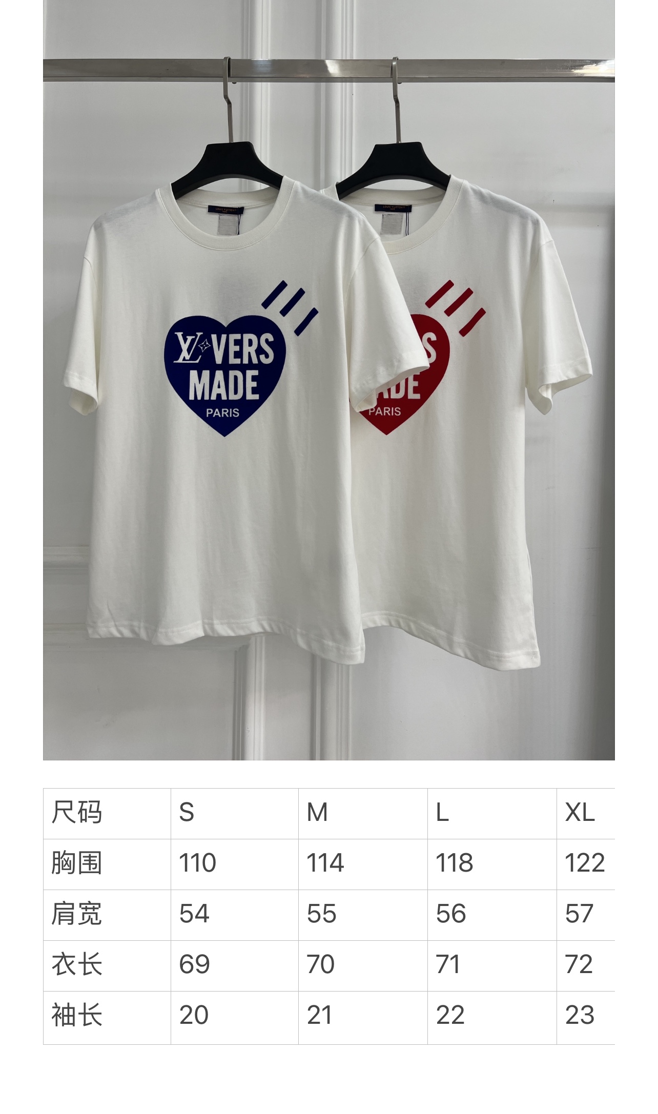 f7906389657147afb5760d0339773e34_1747468466_4643.jpg f7906389657147afb5760d0339773e34_1747468466_4643_1747468500.jpg