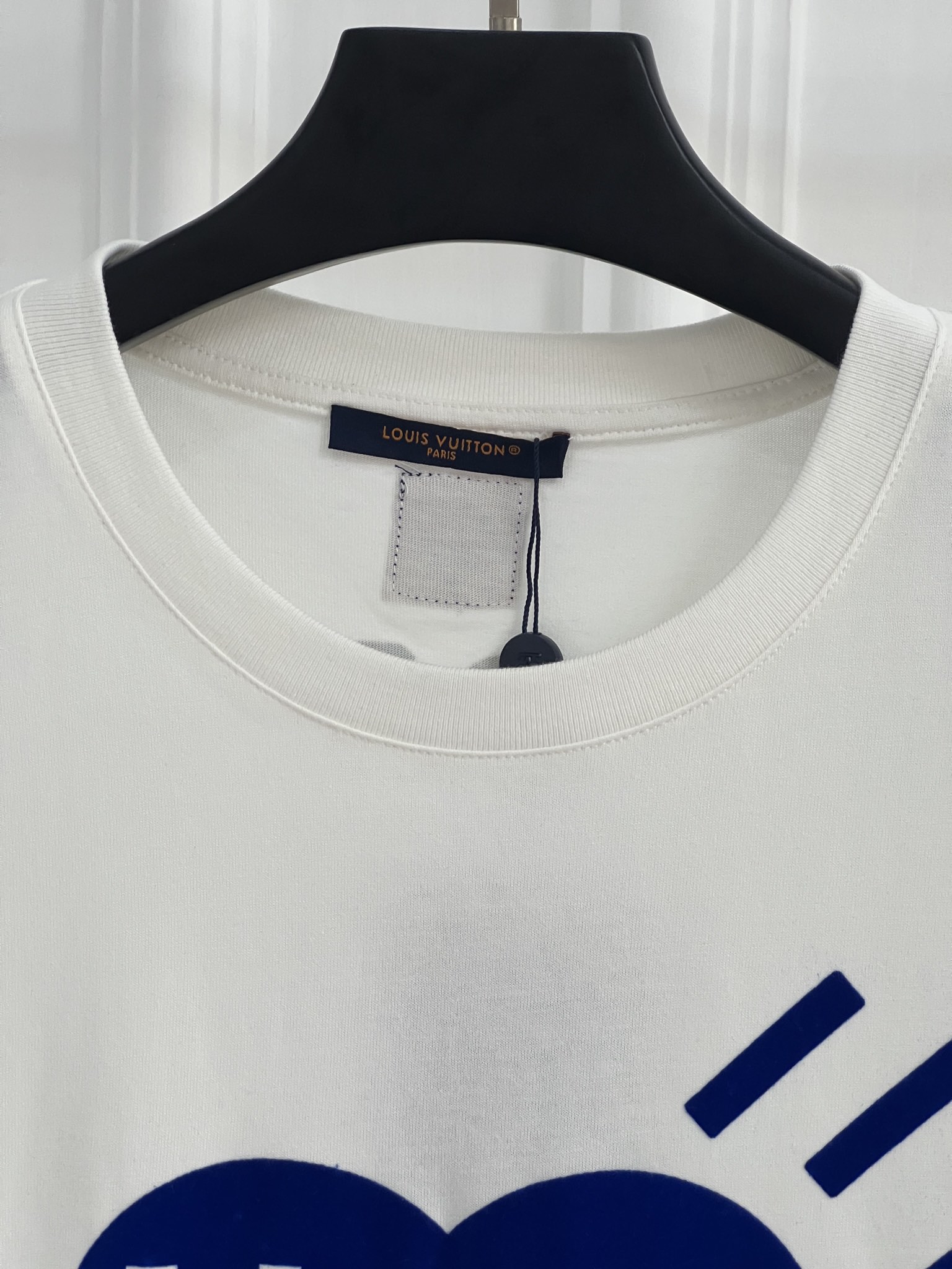 f7906389657147afb5760d0339773e34_1747468730_9197.jpg f7906389657147afb5760d0339773e34_1747468730_9197_1747468837.jpg