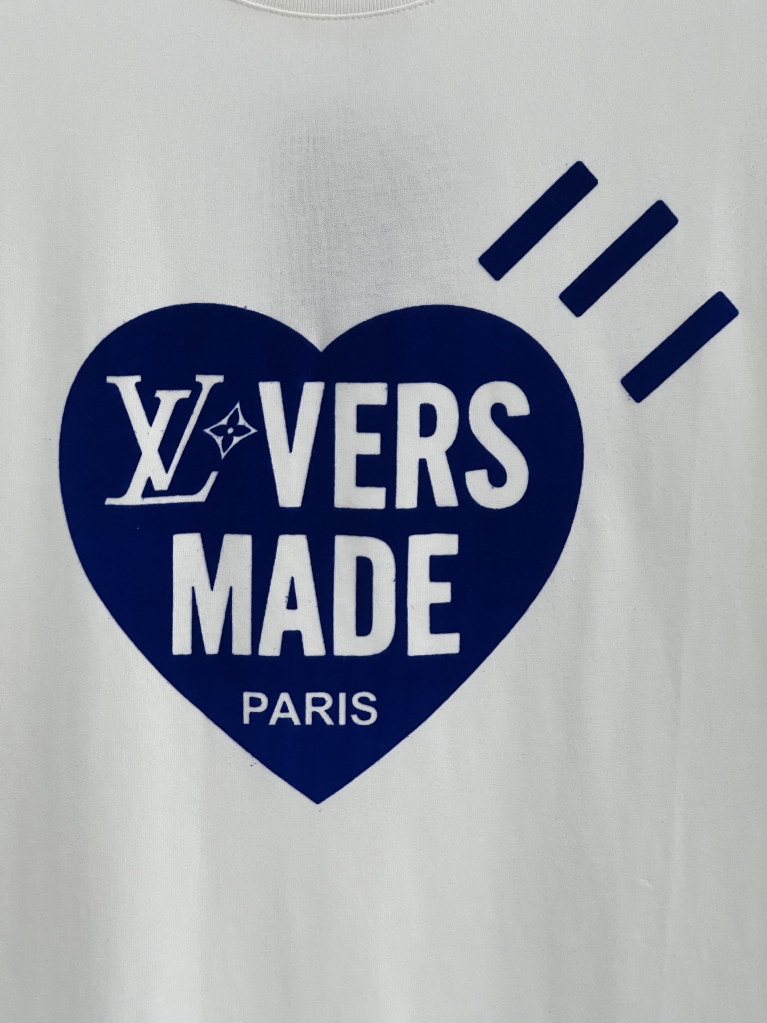 f7906389657147afb5760d0339773e34_1747468731_0476.jpg f7906389657147afb5760d0339773e34_1747468731_0476_1747468837.jpg