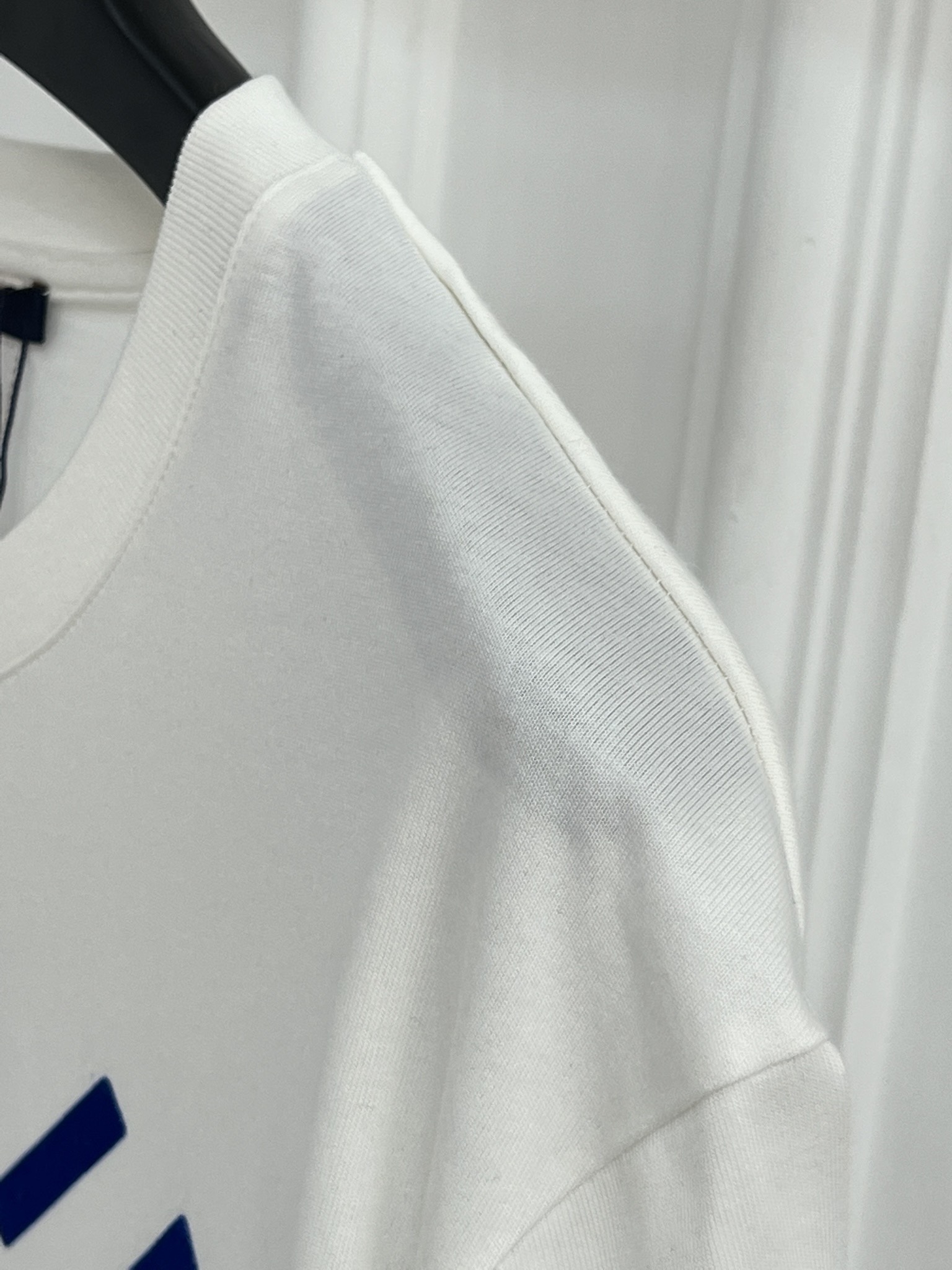 f7906389657147afb5760d0339773e34_1747468731_2196.jpg f7906389657147afb5760d0339773e34_1747468731_2196_1747468837.jpg