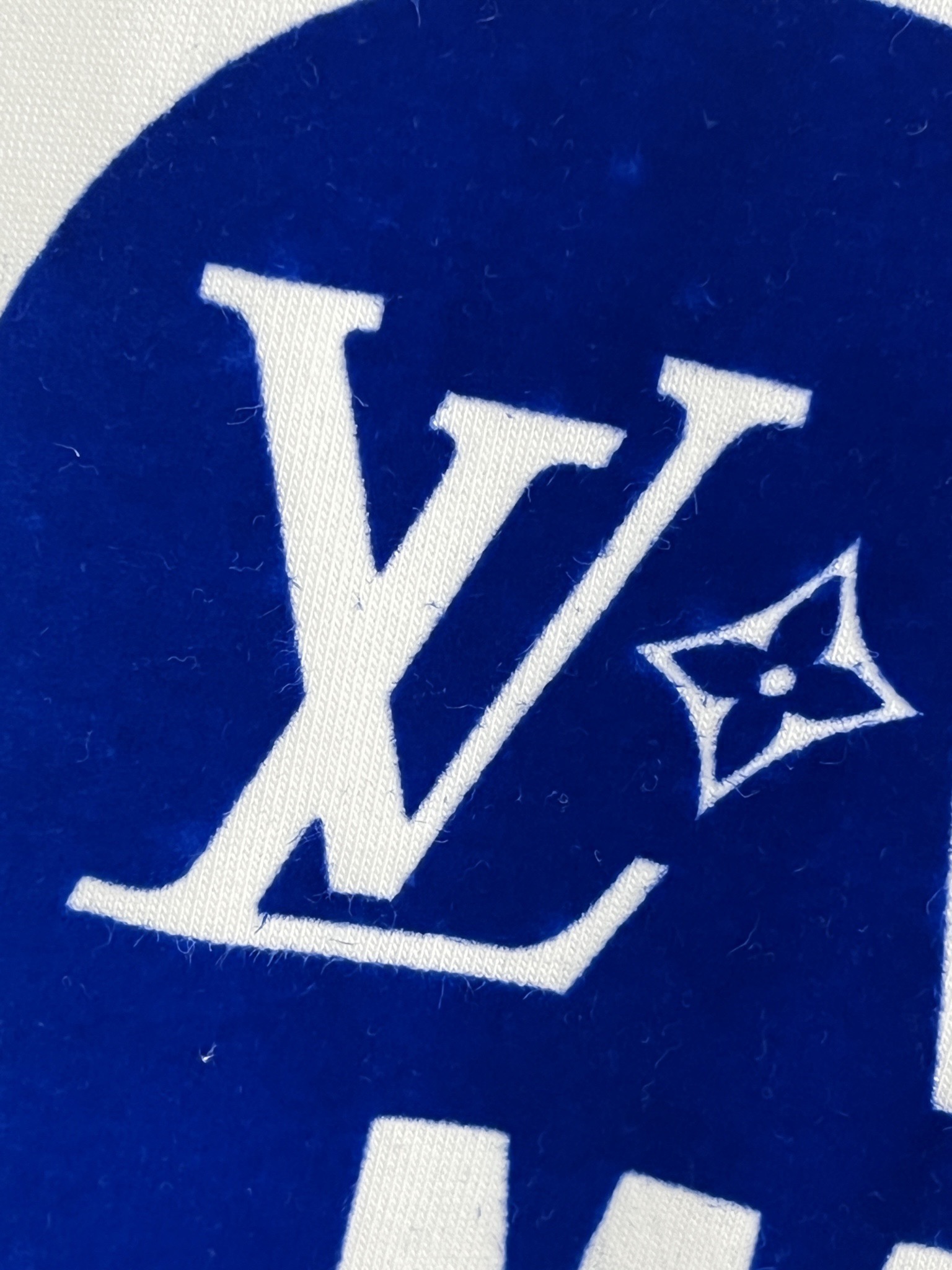 f7906389657147afb5760d0339773e34_1747468731_3497.jpg f7906389657147afb5760d0339773e34_1747468731_3497_1747468837.jpg