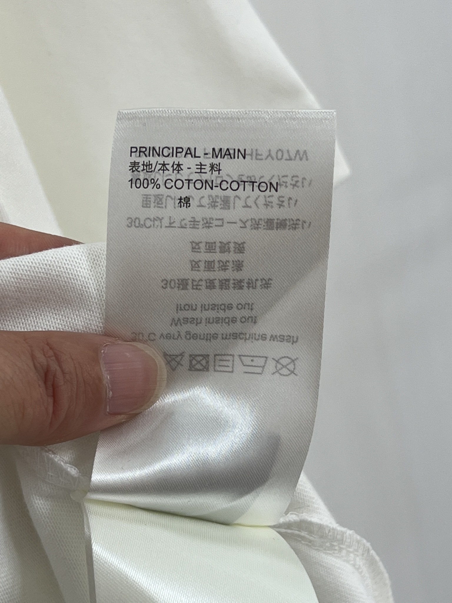 f7906389657147afb5760d0339773e34_1747468731_8034.jpg f7906389657147afb5760d0339773e34_1747468731_8034_1747468837.jpg