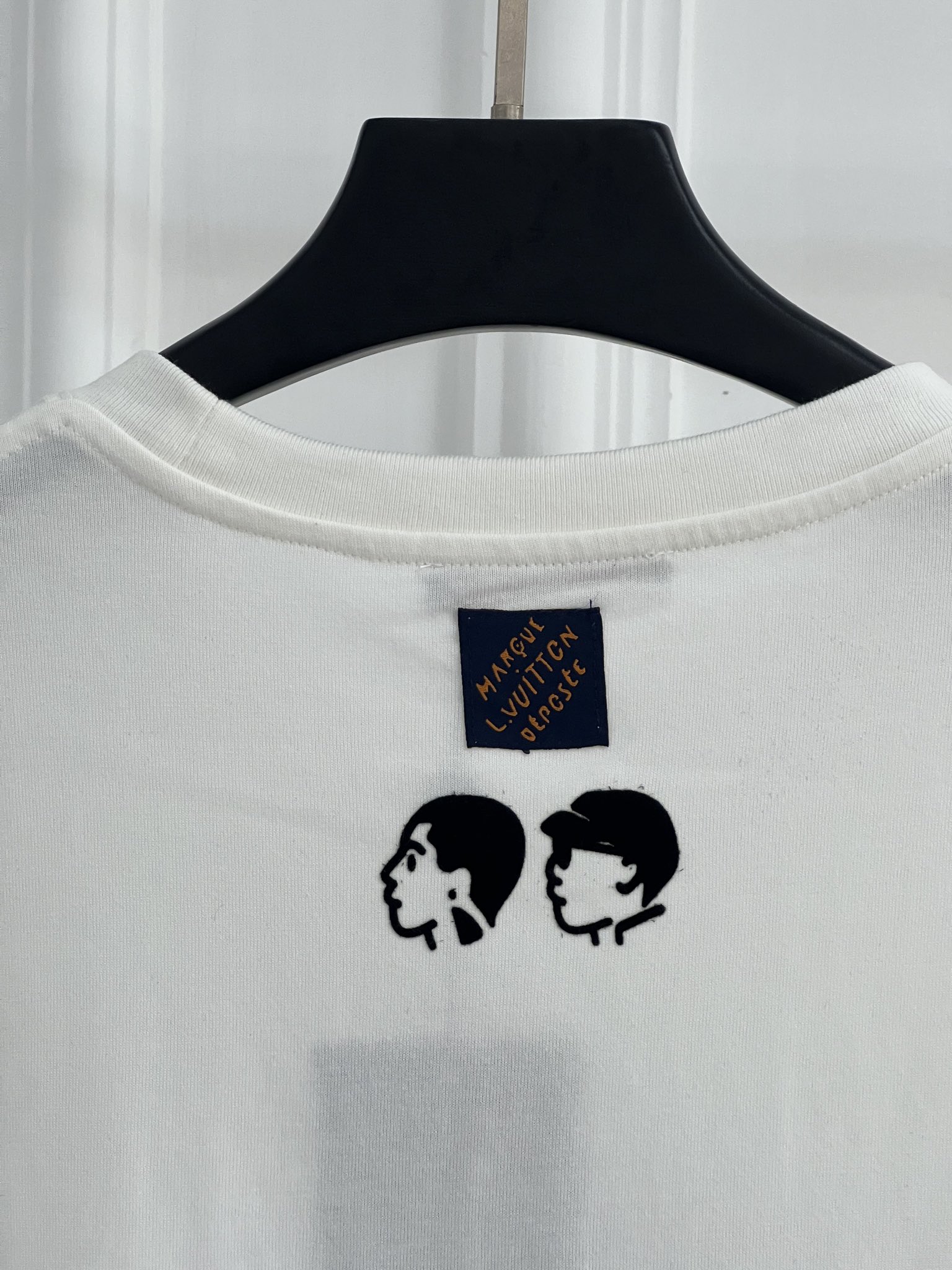 f7906389657147afb5760d0339773e34_1747468732_0583.jpg f7906389657147afb5760d0339773e34_1747468732_0583_1747468837.jpg